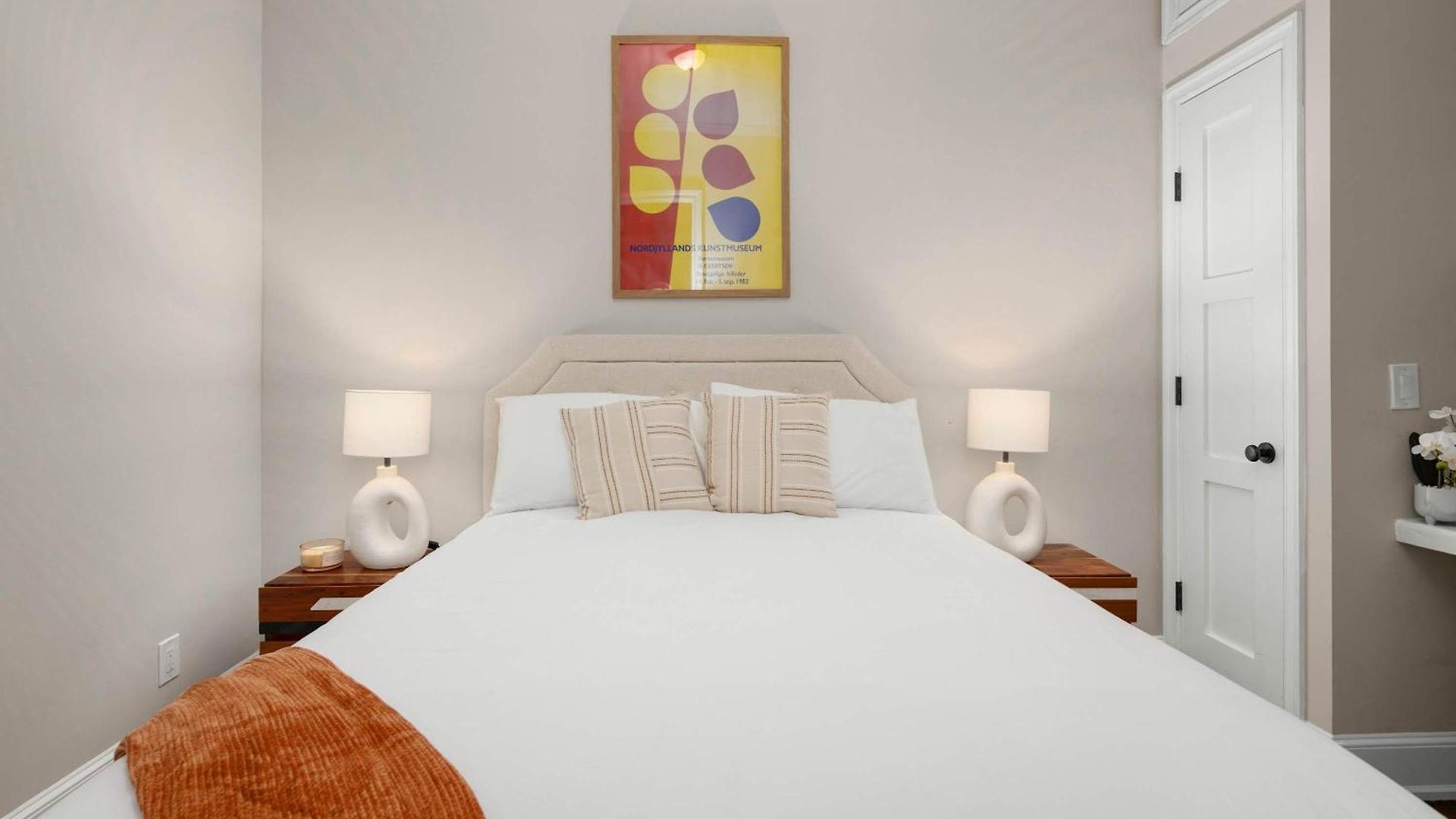 Apex Executive - Flatiron Ny * New York
