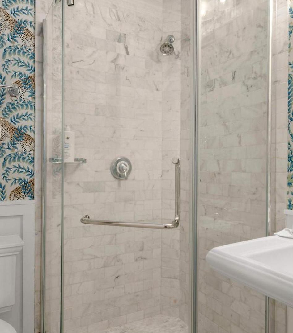 Apartment Apex Executive - Flatiron Ny *