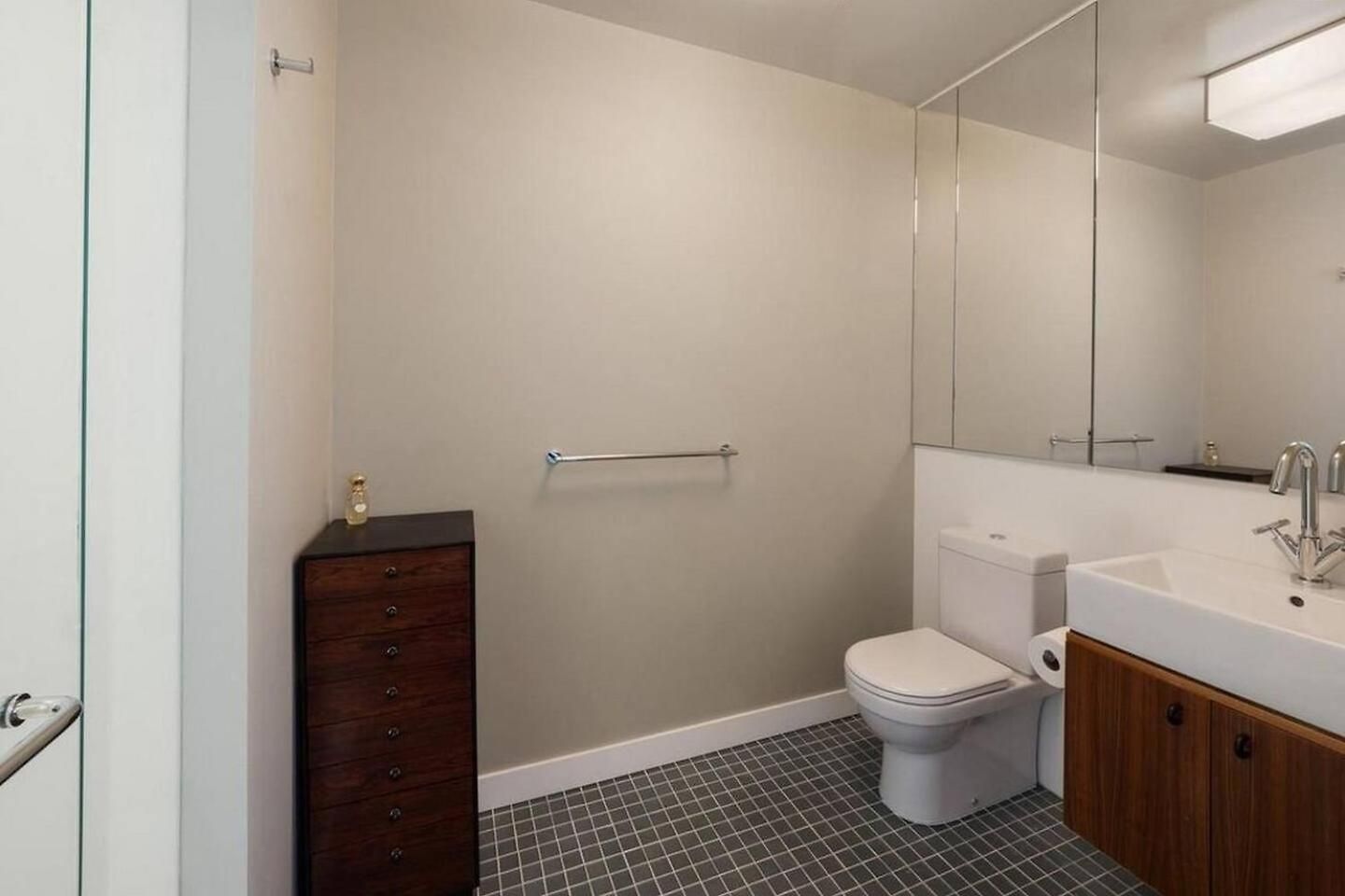 Apartment Ultra-luxury Fifth Avenue *