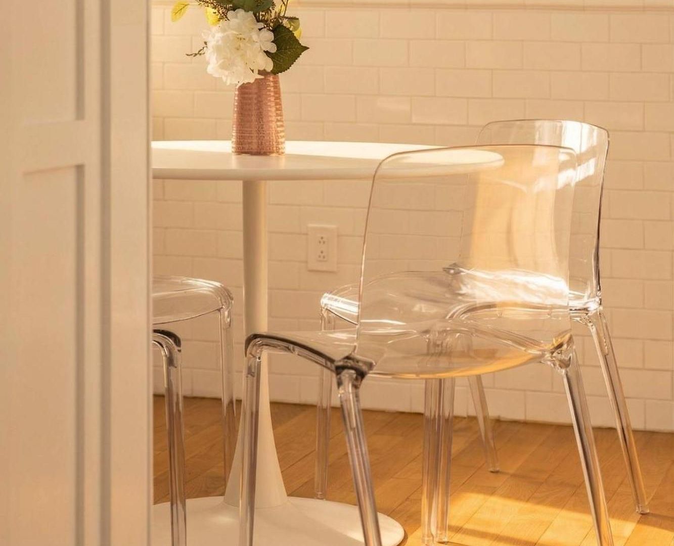 Apartment Apex Executive - Washington Square Park Ny