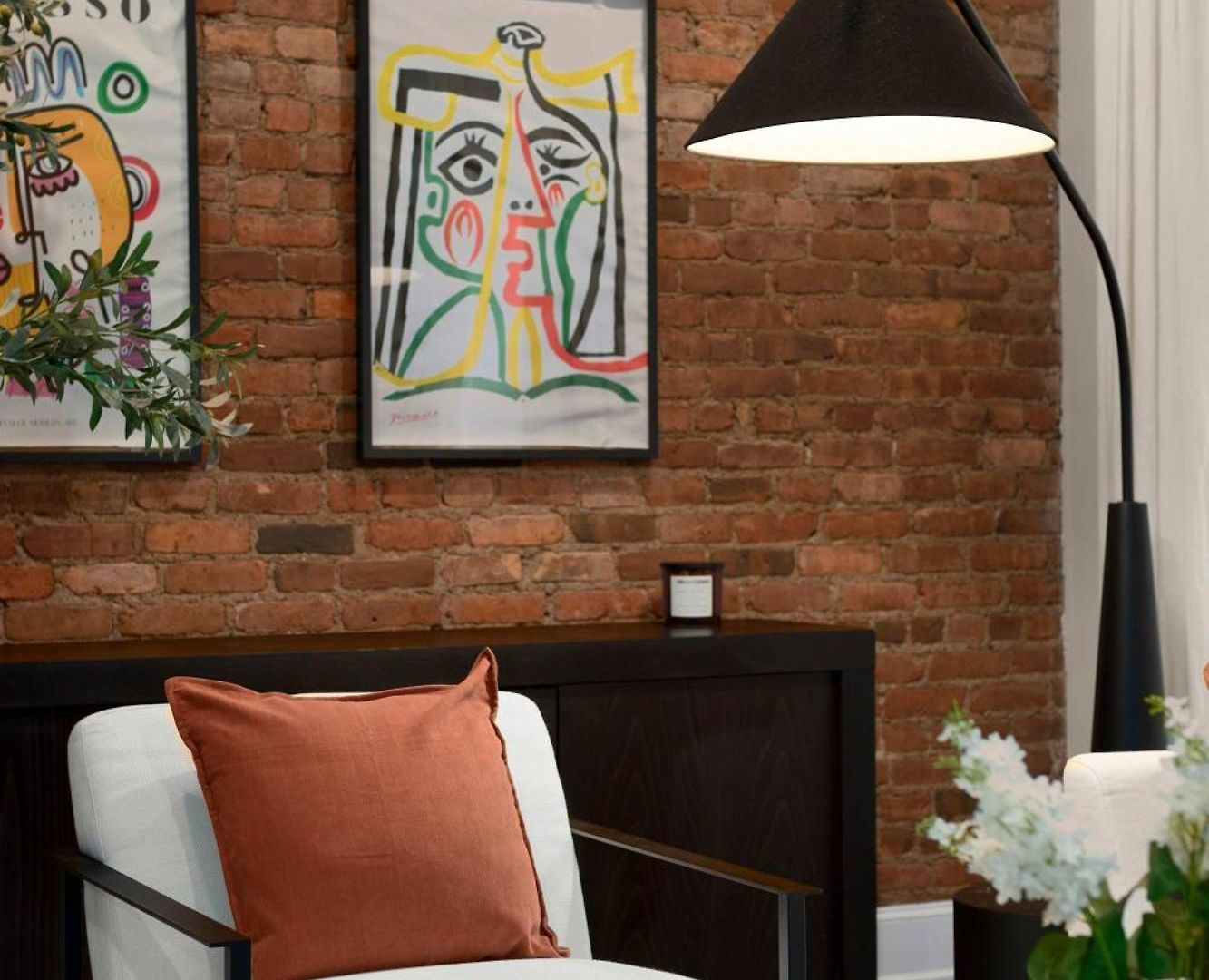 Apex Executive - Flatiron Ny New York