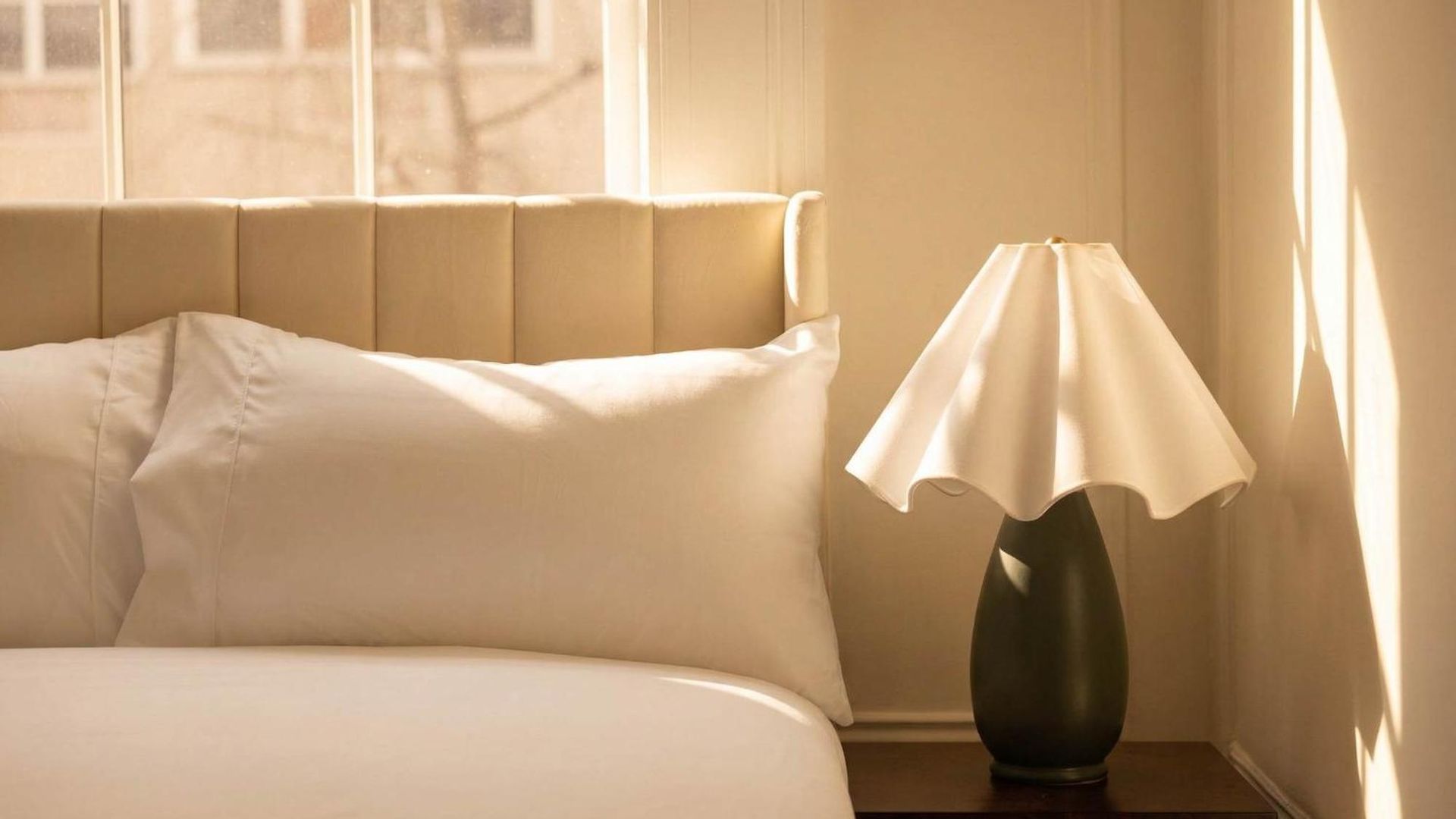 Apartment Apex Executive - Washington Square Park Ny *