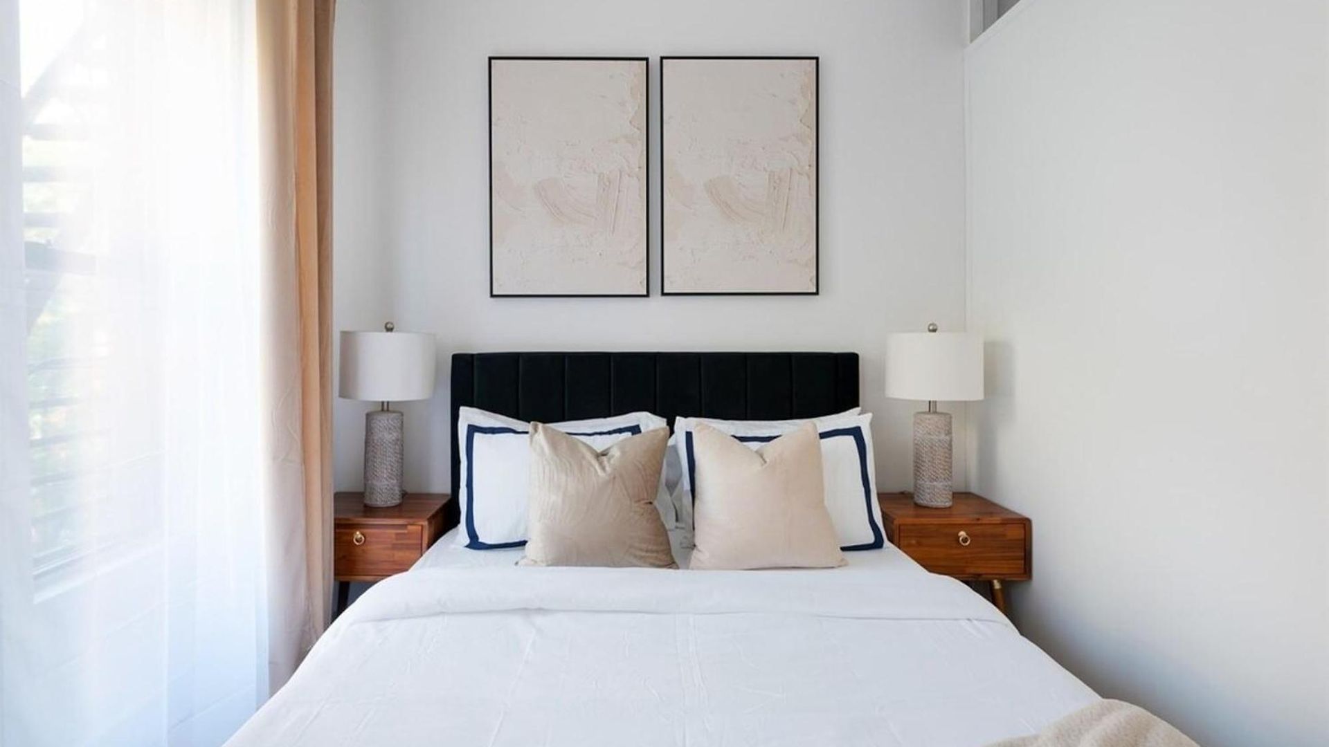444 Midtown Apartment *