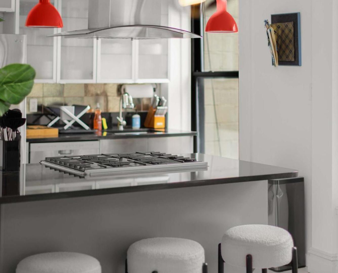 Apex Executive - Greenwich Village Ny Apartment New York