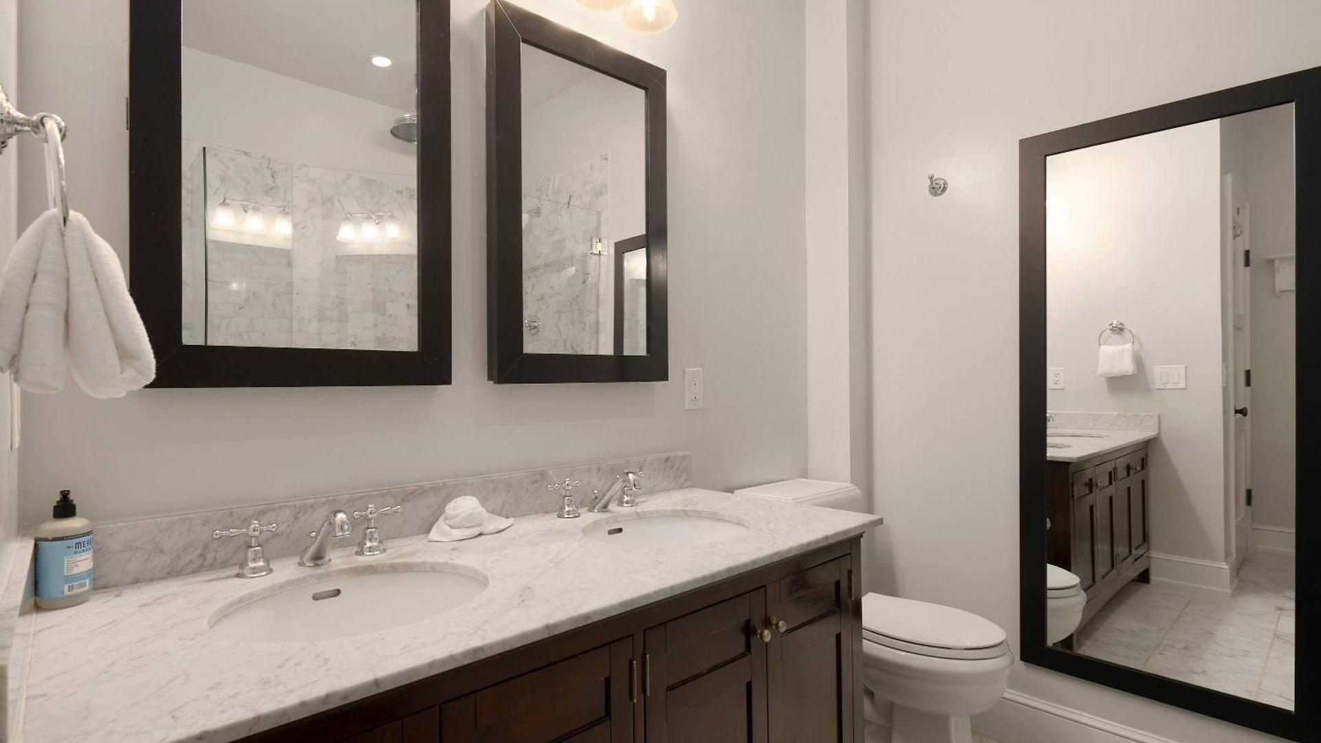 Apex Executive - Flatiron Ny Apartment New York