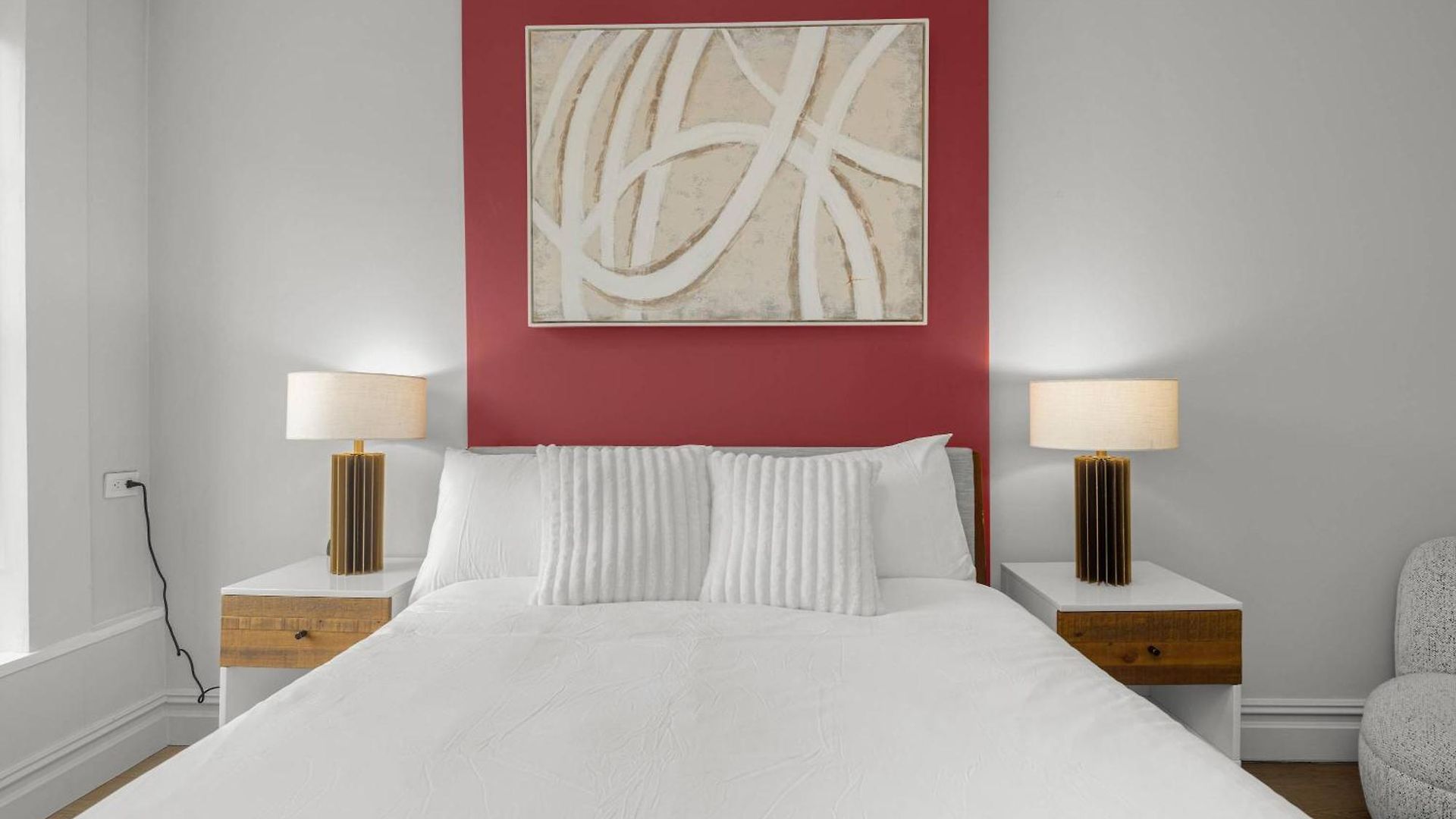 Apex Executive - Greenwich Village Ny *
