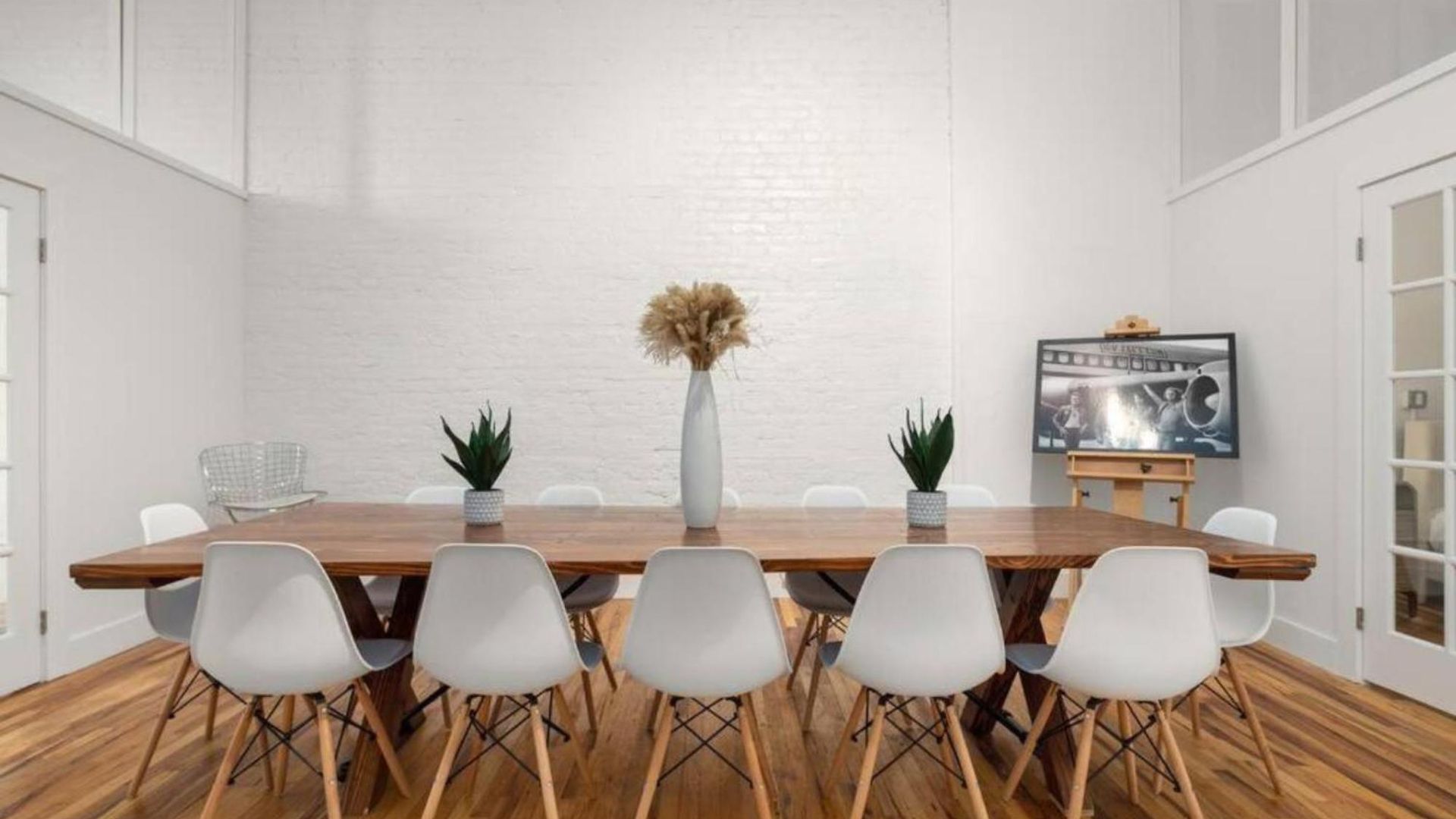 Apex Executive - Soho Ny Apartment *
