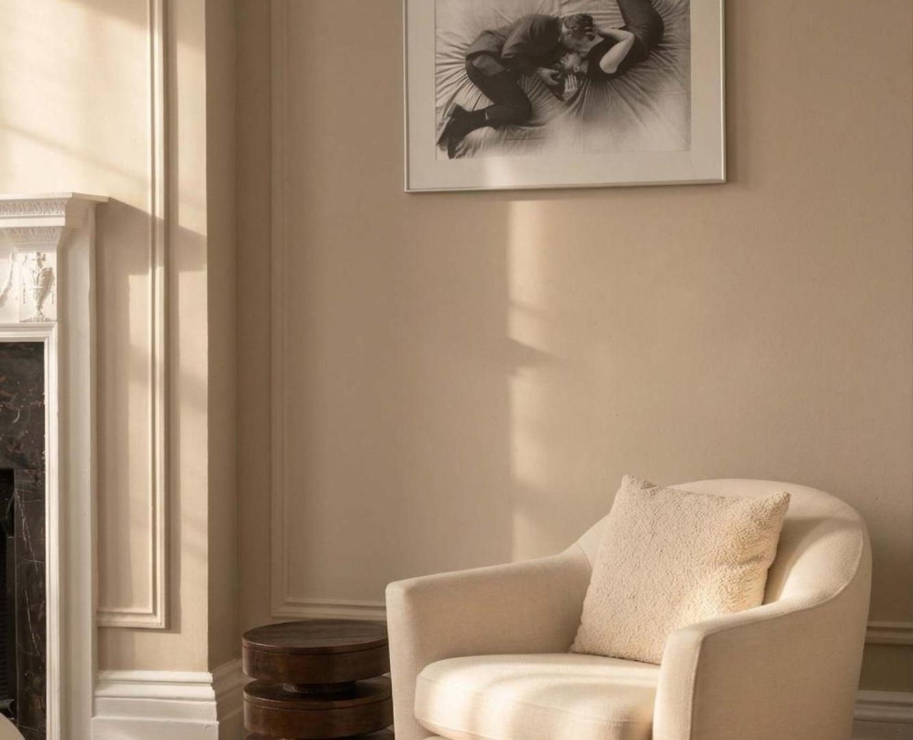 Apartment Apex Executive - Washington Square Park Ny