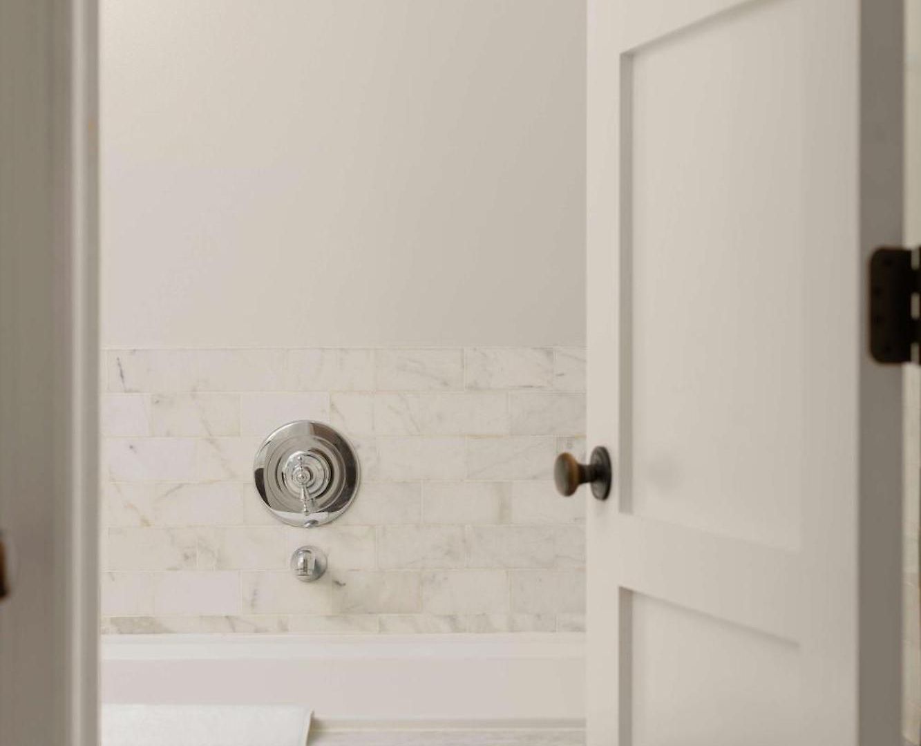 Apex Executive - Flatiron Ny * New York