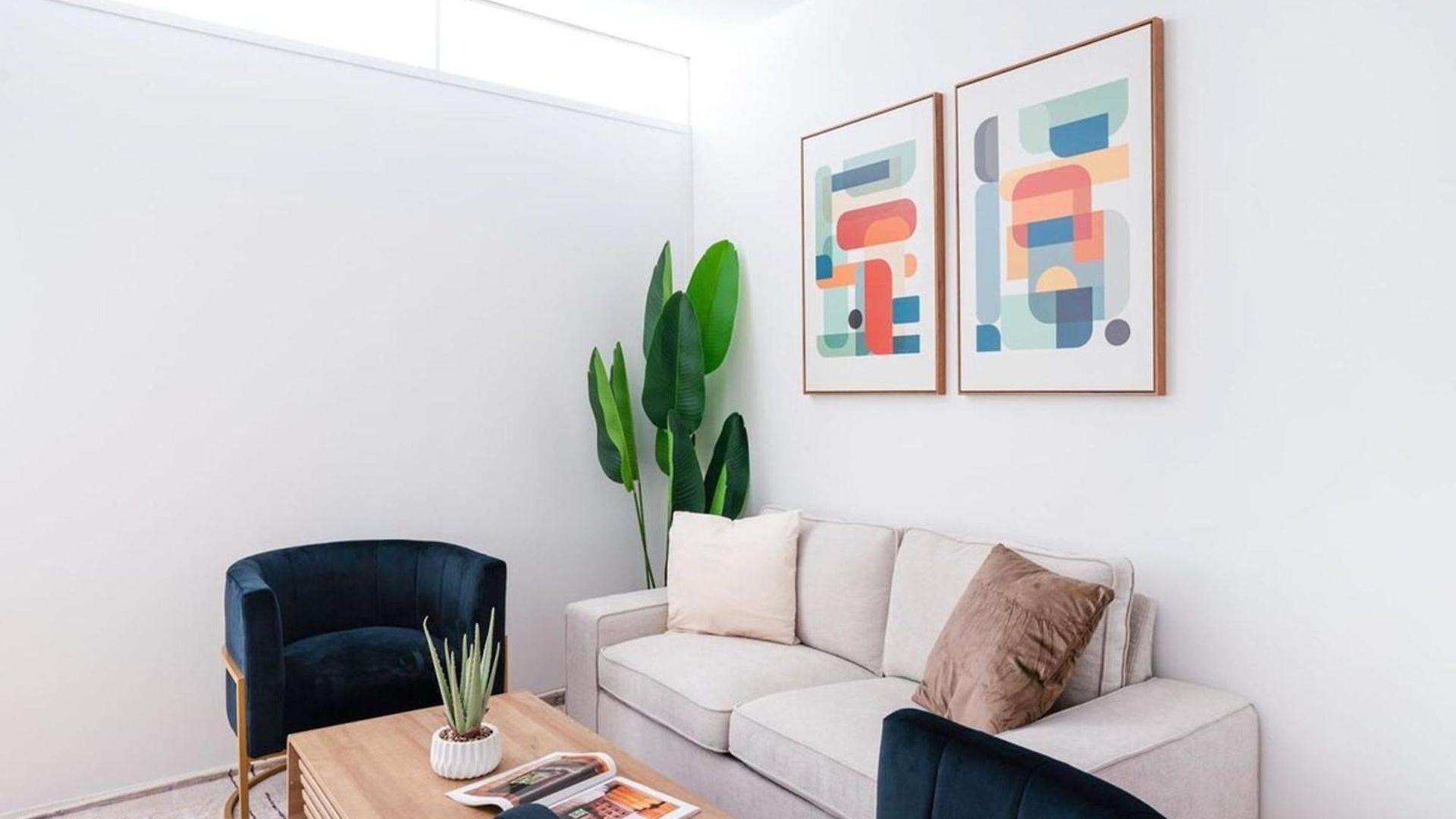 444 Midtown Apartment New York