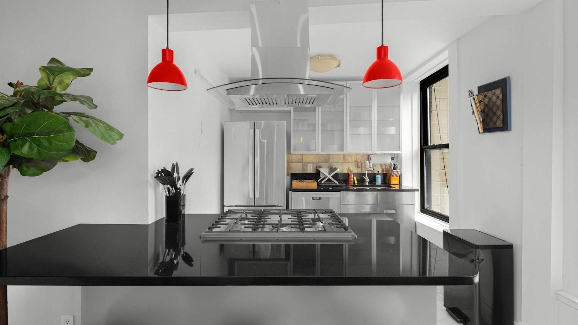 Apex Executive - Greenwich Village Ny