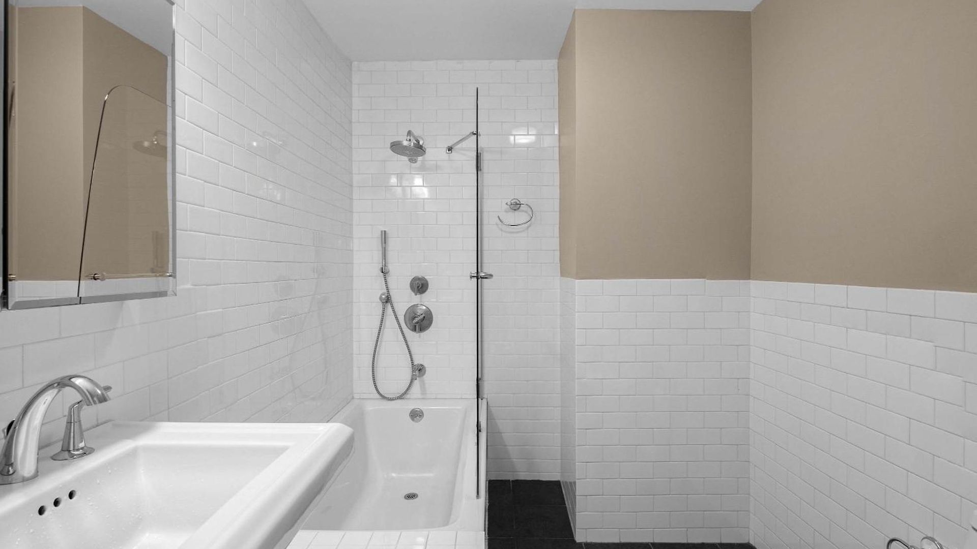 Apex Executive - Greenwich Village Ny Apartment