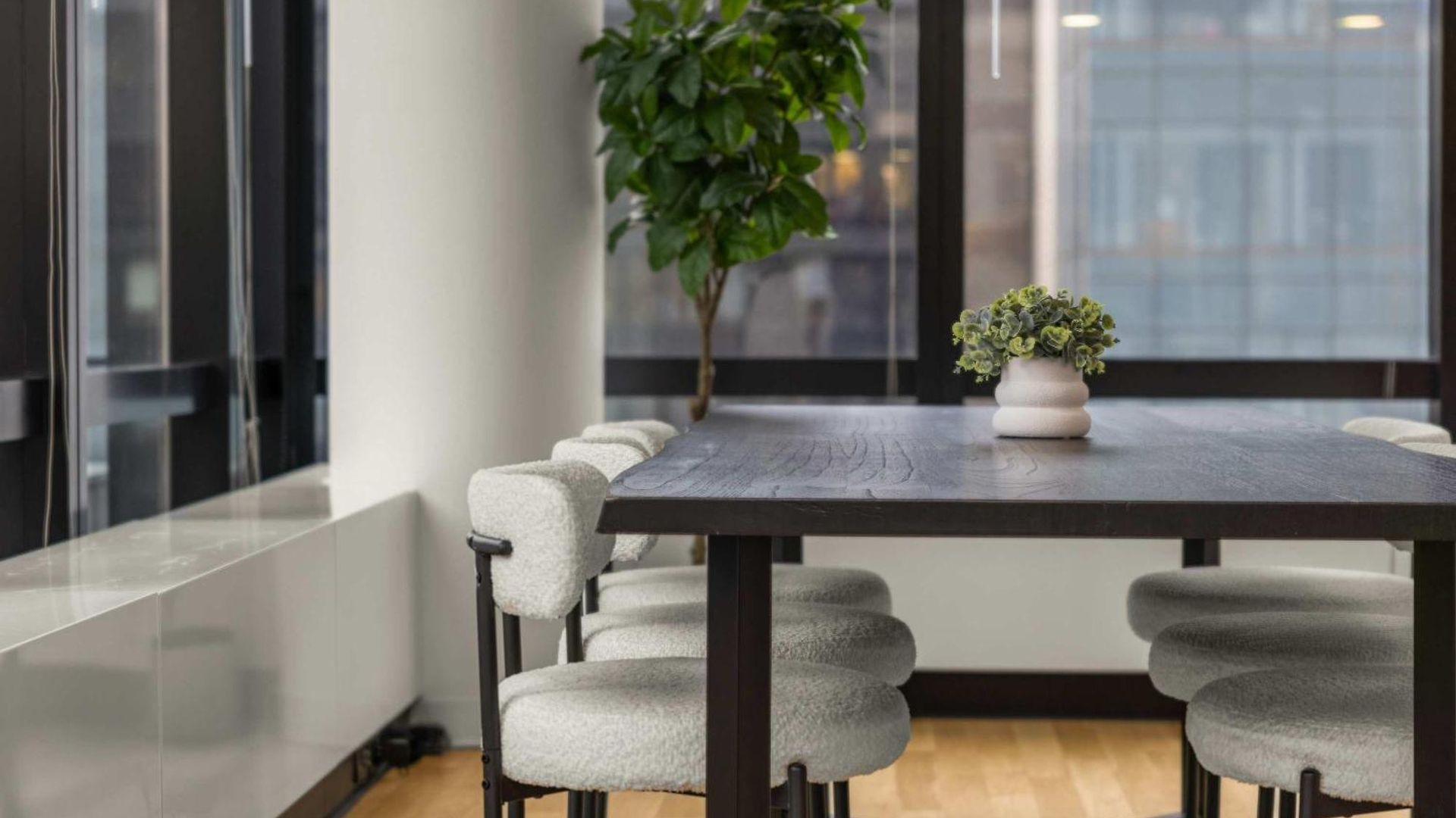 Apex Executive - Lenox Hill Ny