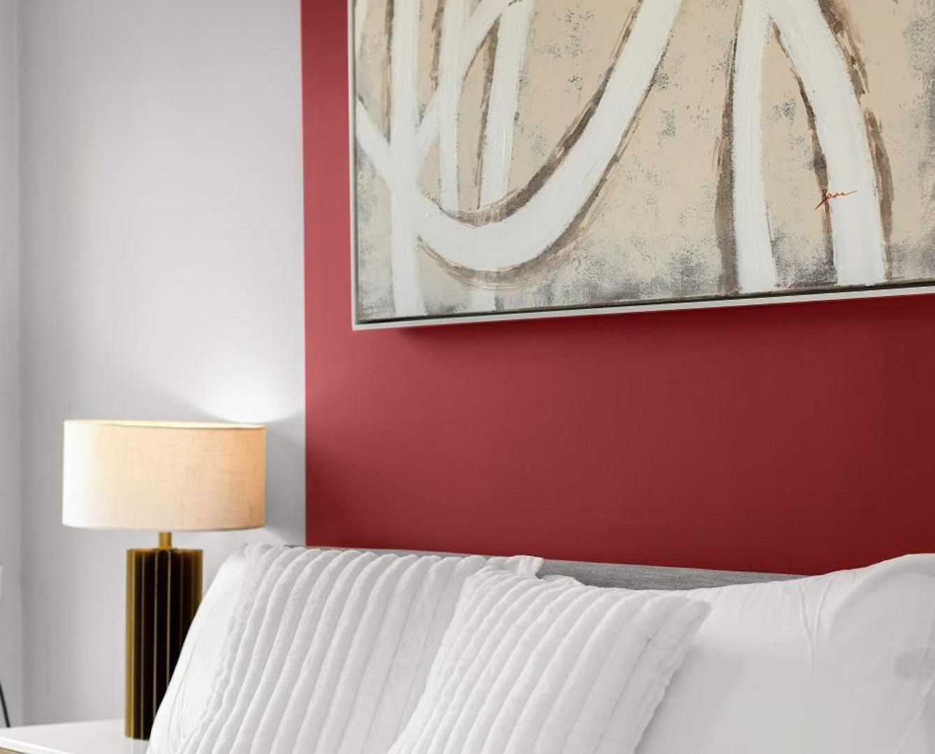 Apex Executive - Greenwich Village Ny New York