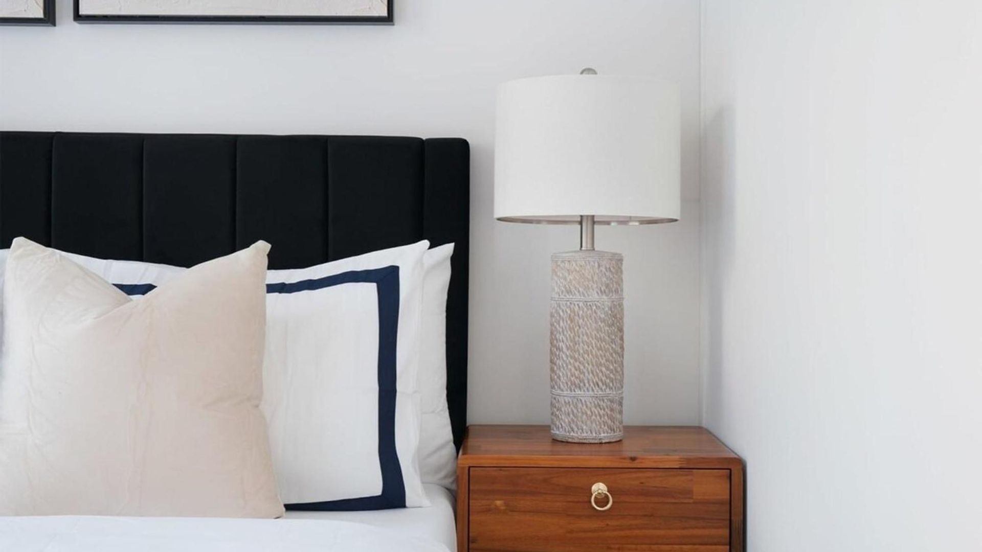 Apartment 444 Midtown New York