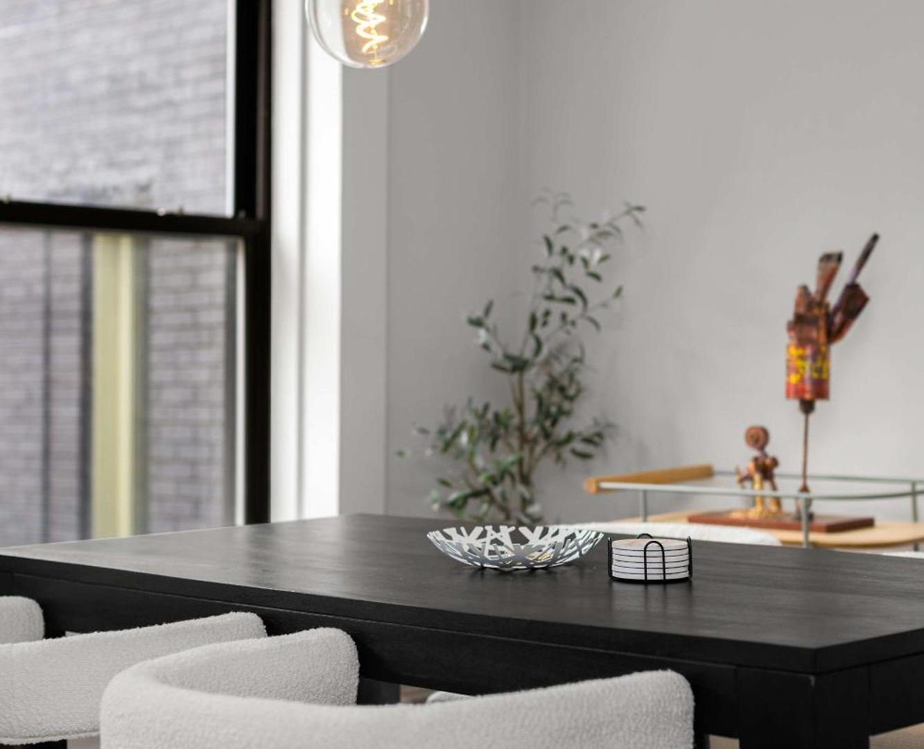 Apex Executive - Greenwich Village Ny Apartment