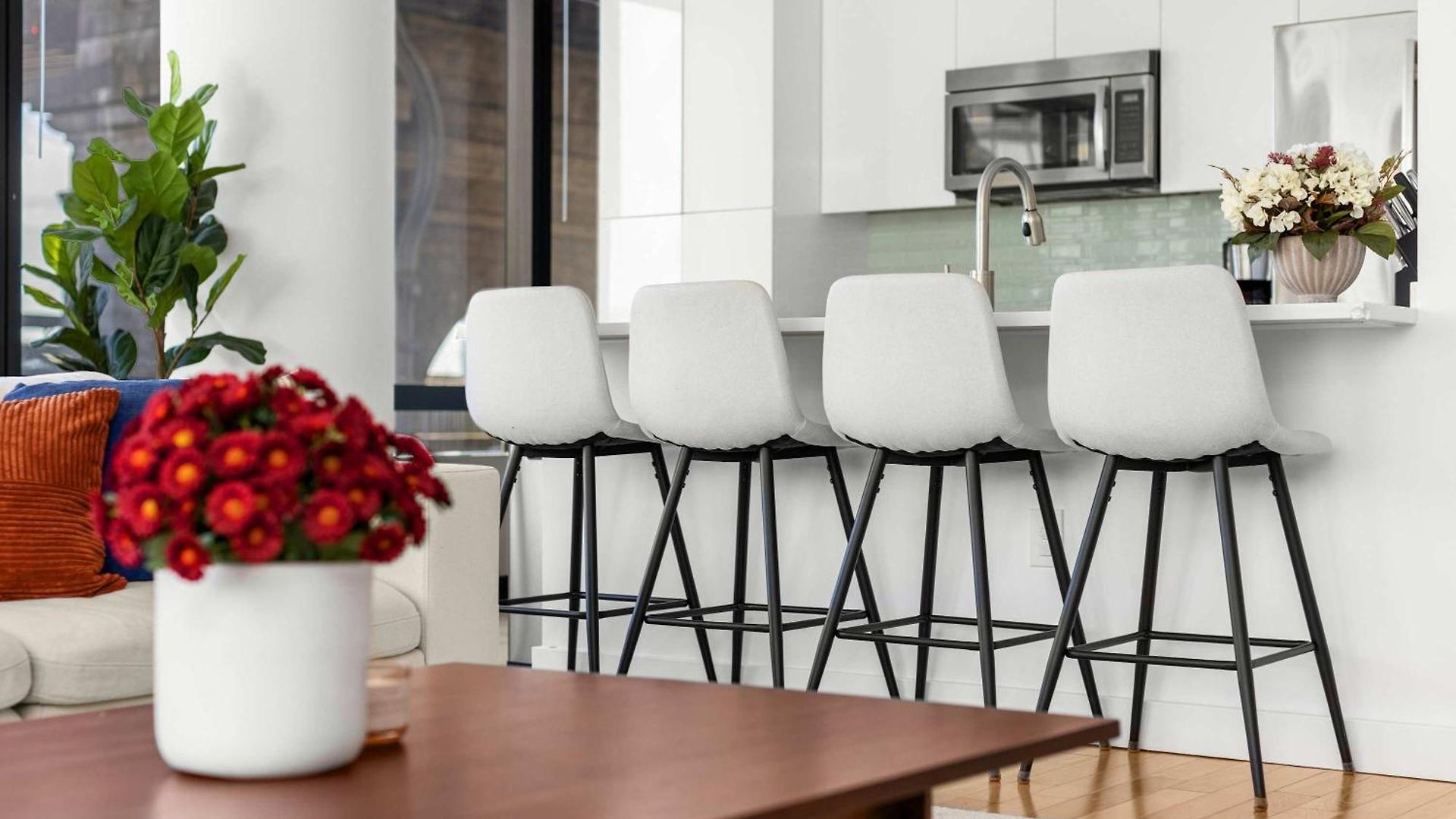Apex Executive - Lenox Hill Ny Apartment New York