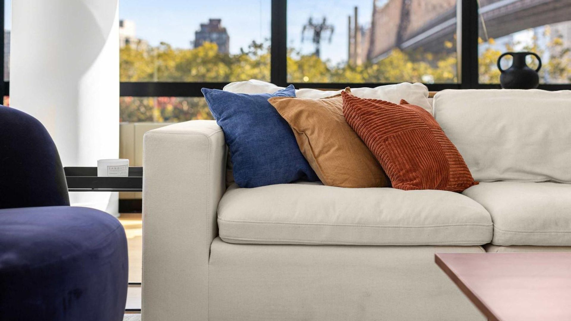Apex Executive - Lenox Hill Ny Apartment New York