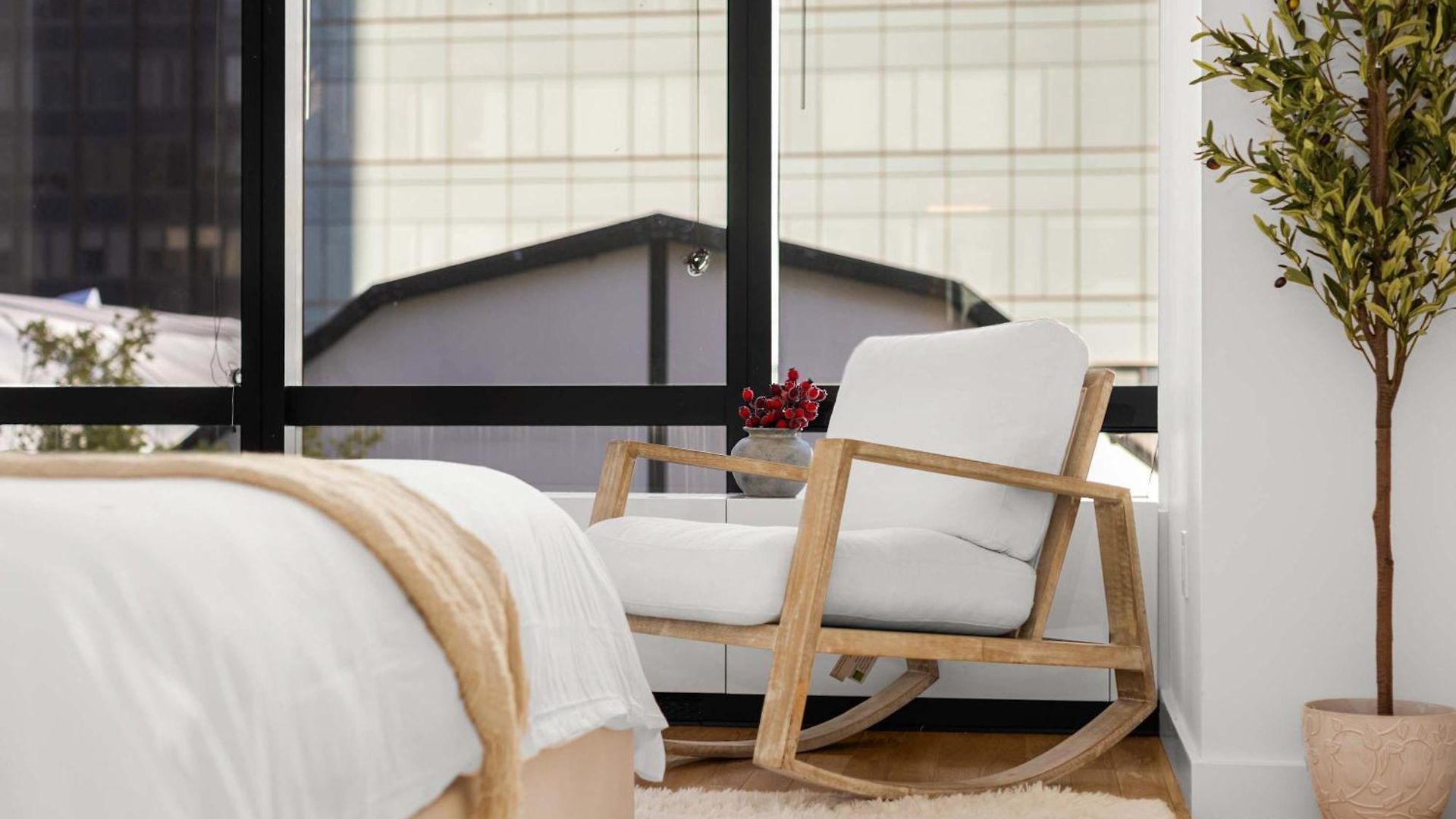 Apex Executive - Lenox Hill Ny