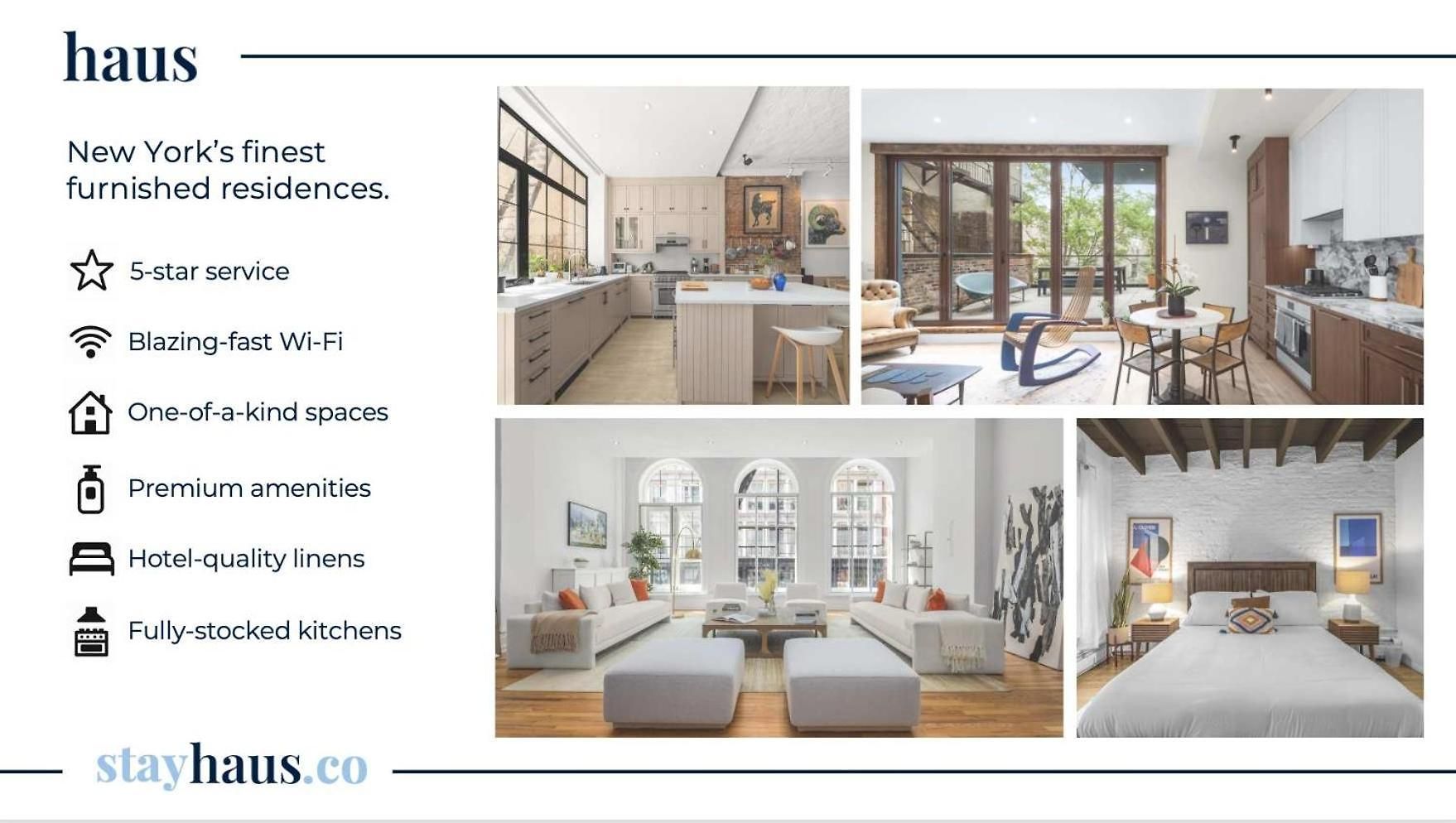 Apex Executive - Lenox Hill Ny