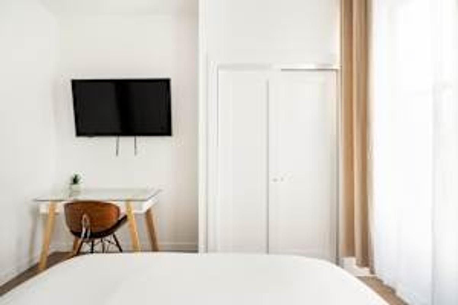 1290 Ues Apartment New York