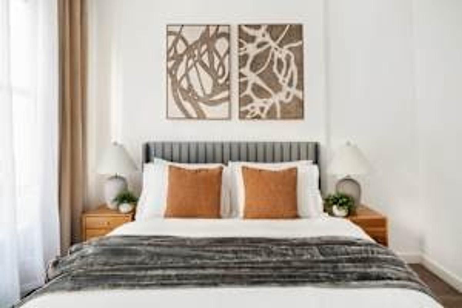 1290 Ues Apartment New York