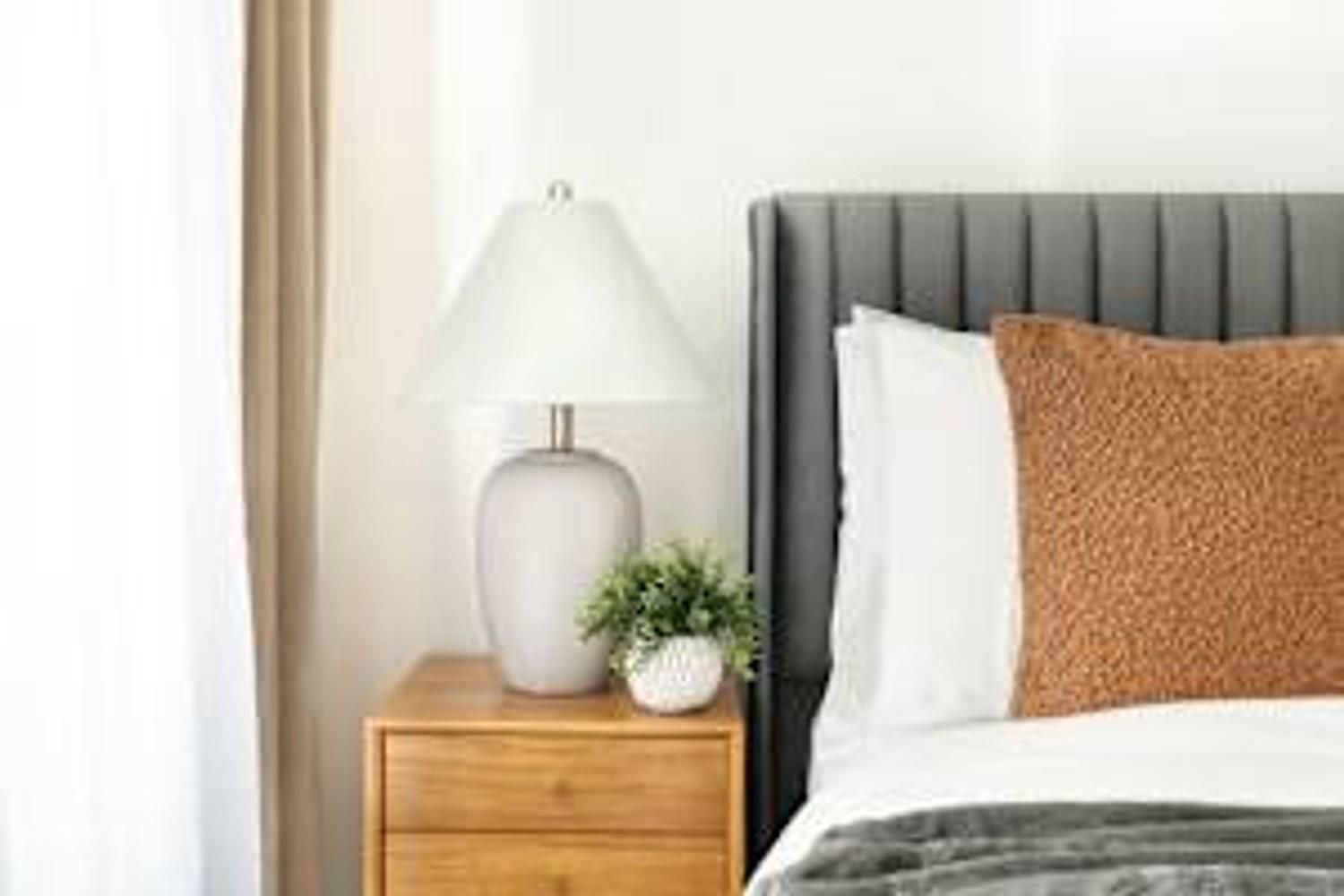 Apartment 1290 Ues *