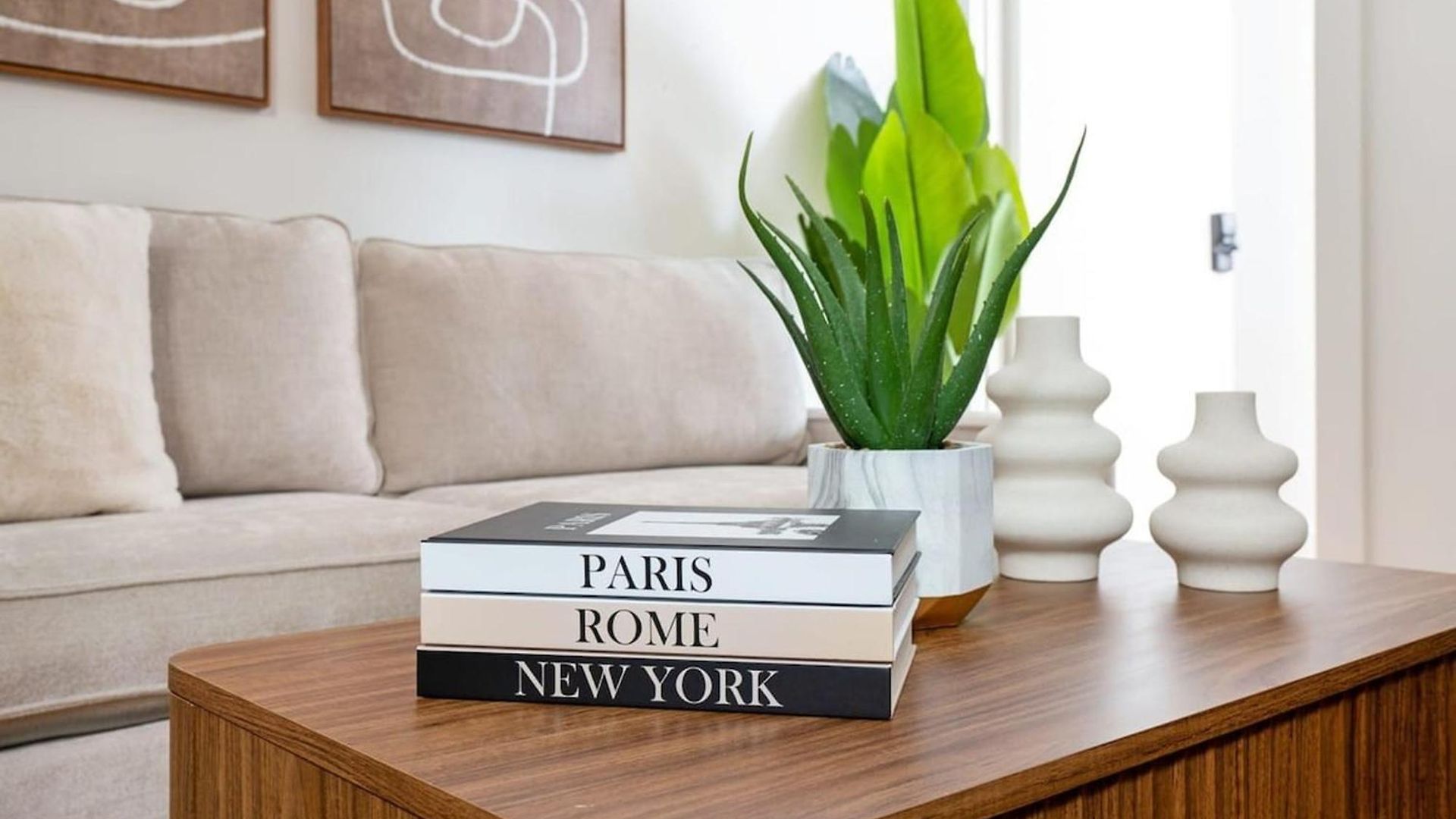1290 Ues Apartment