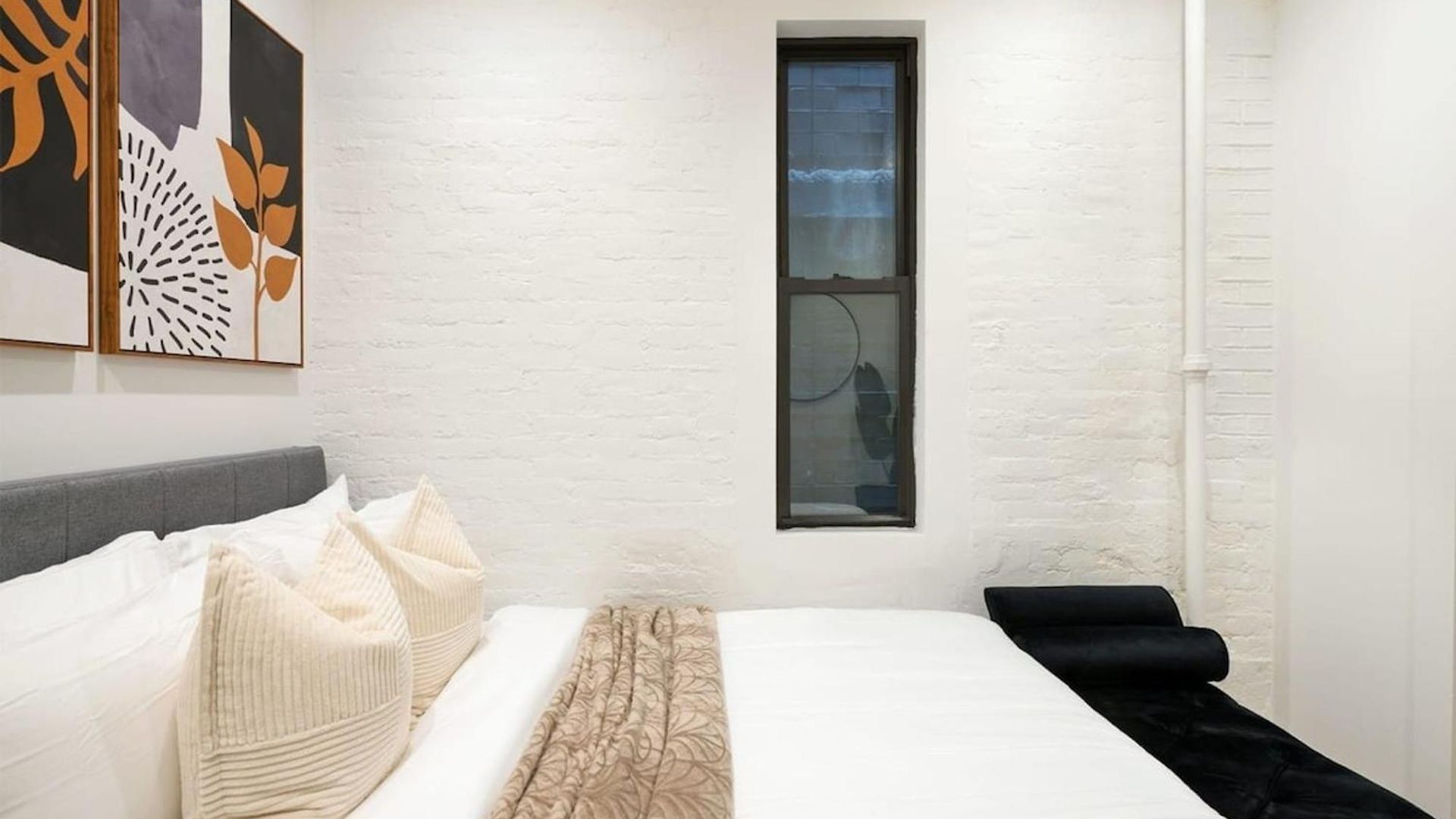 1290 Ues New York