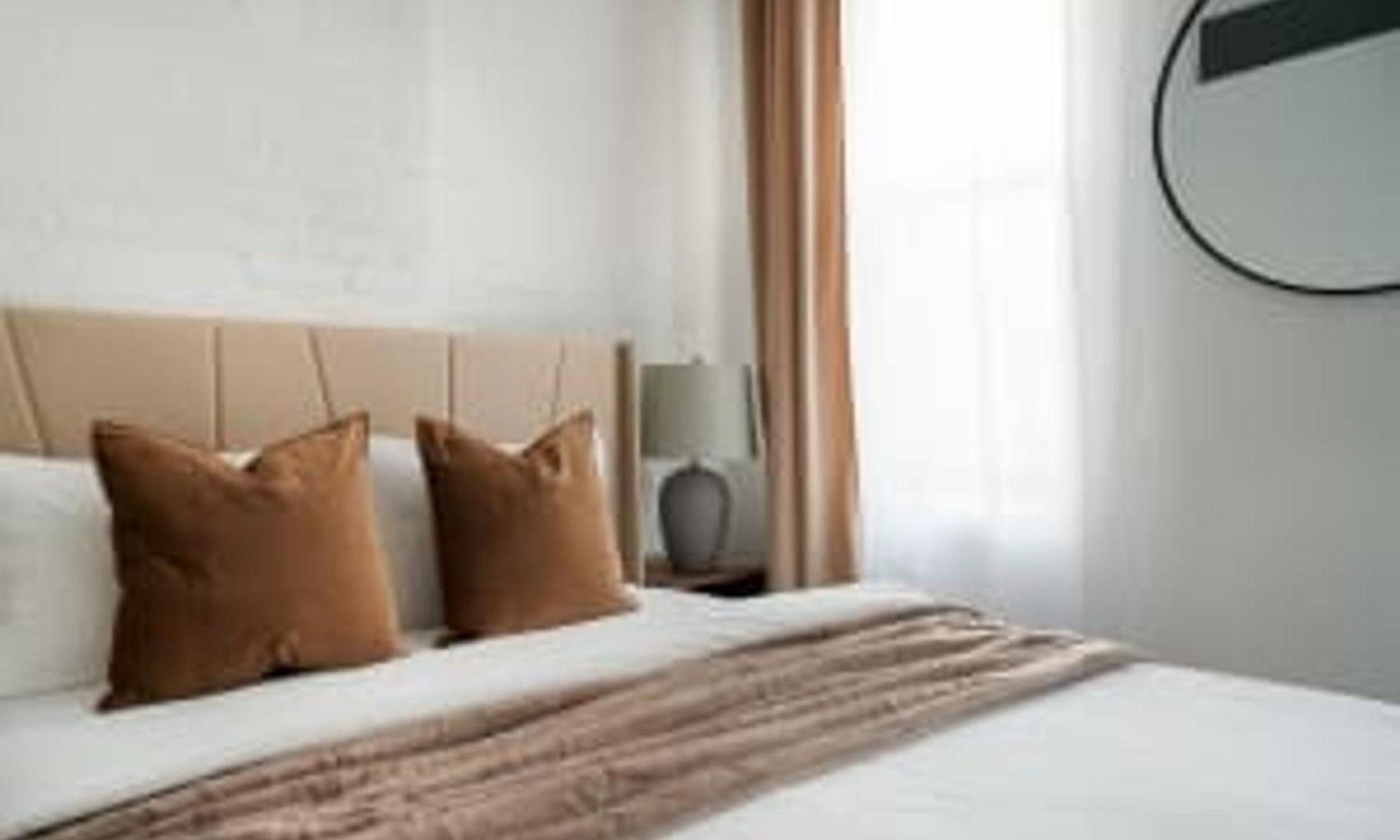 Apartment 1290 Ues *