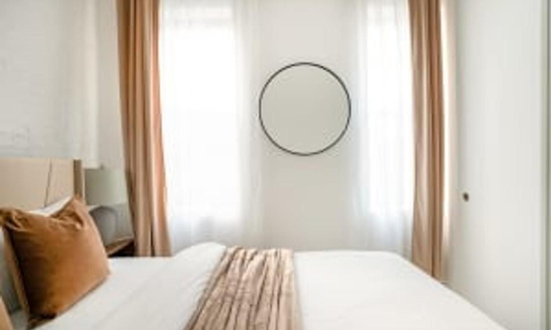 1290 Ues Apartment New York