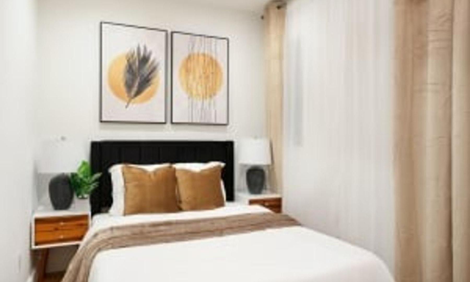 1290 Ues Apartment New York