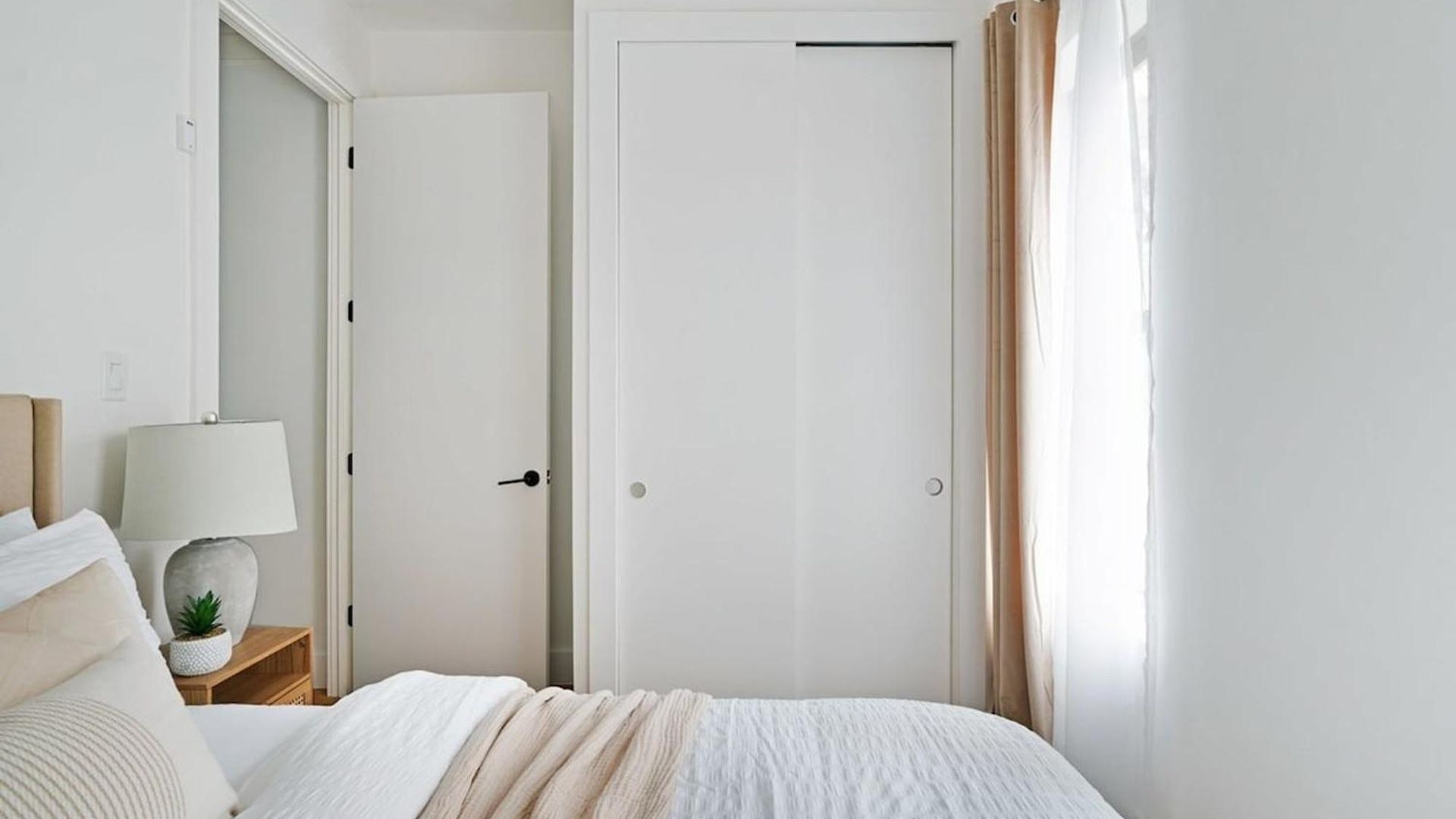 1290 Ues Apartment *