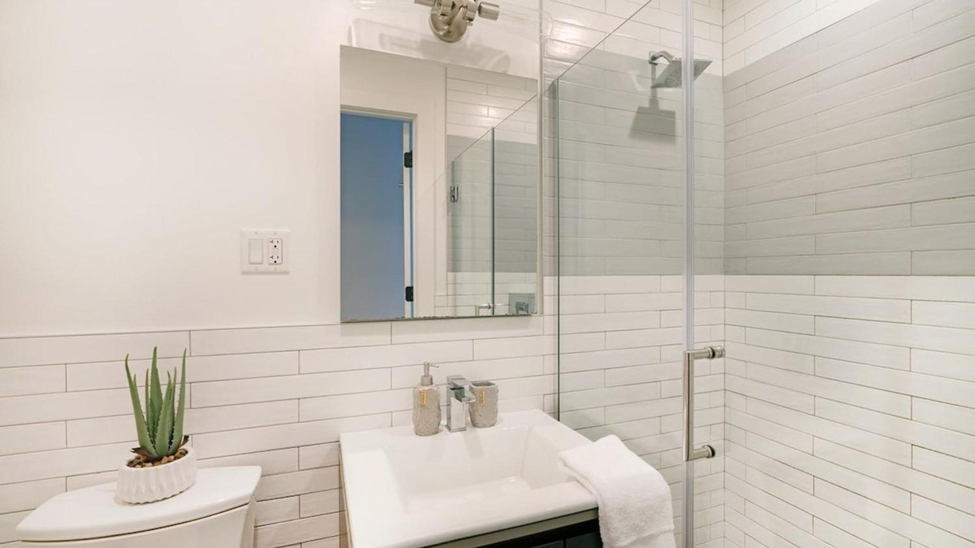 Apartment 1290 Ues New York