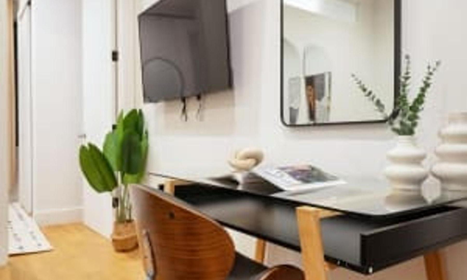 1290 Ues Apartment *