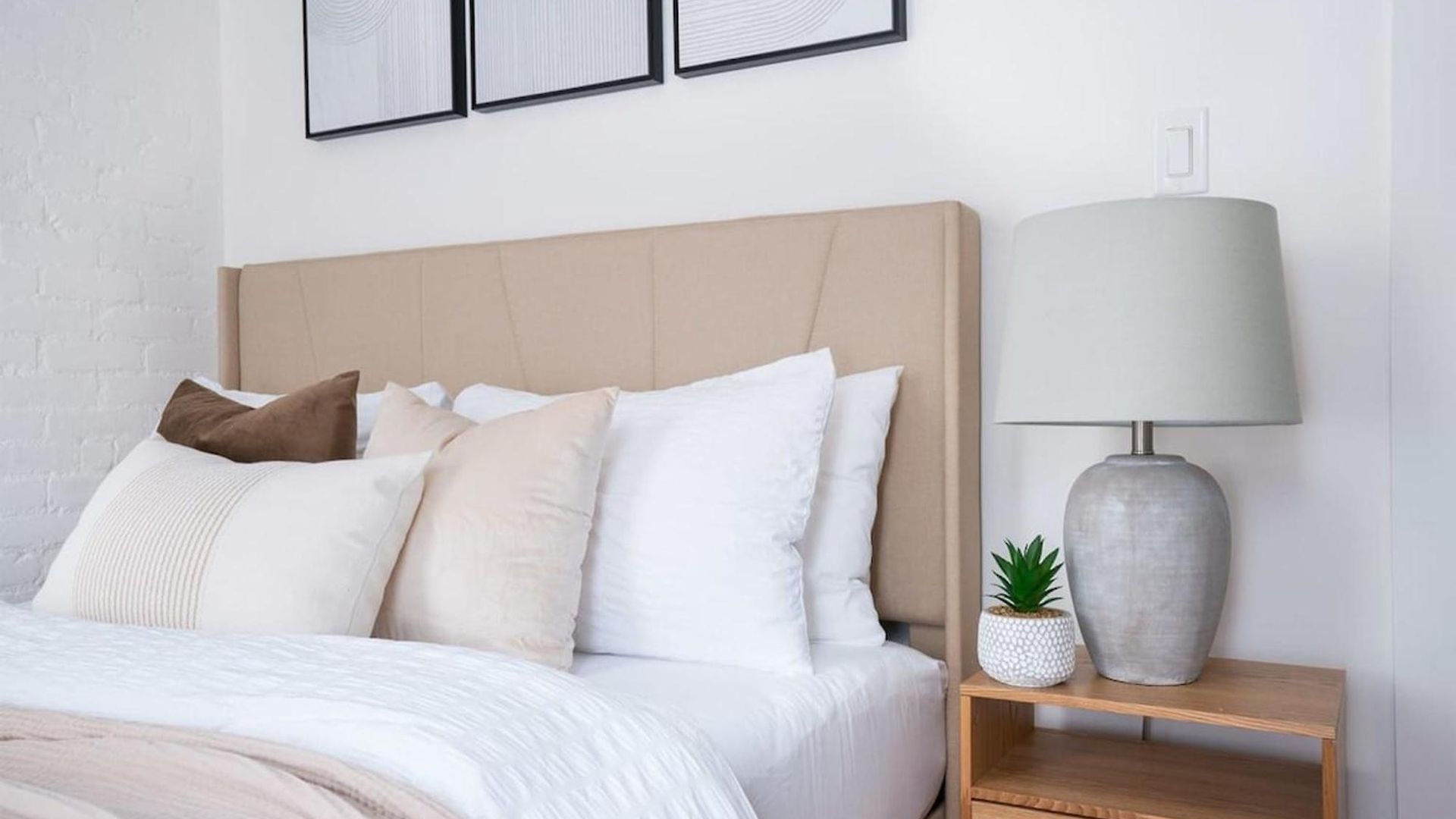 1290 Ues Apartment New York