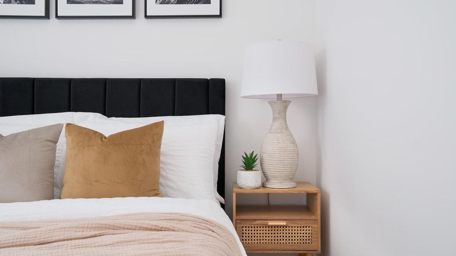 Apartment 1290 Ues New York