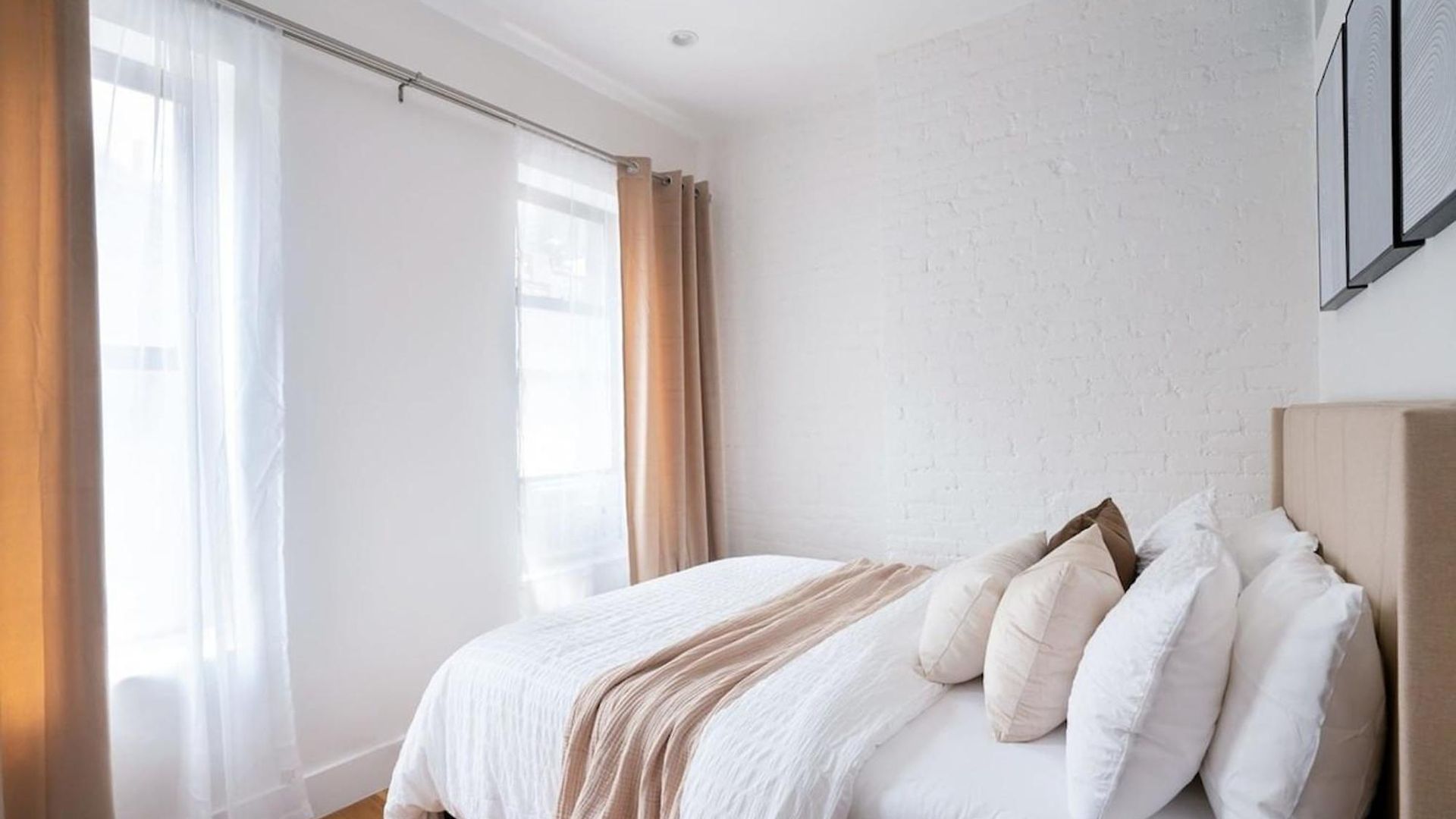 Apartment 1290 Ues