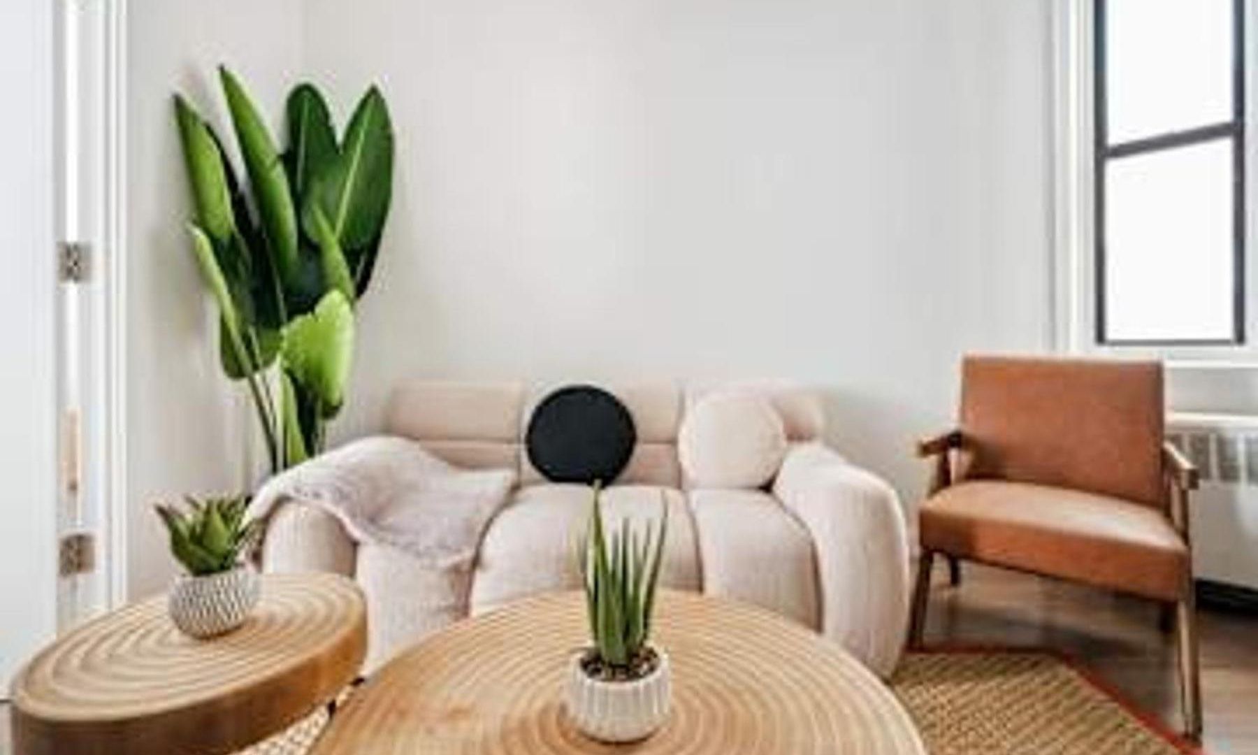 1290 Ues Apartment