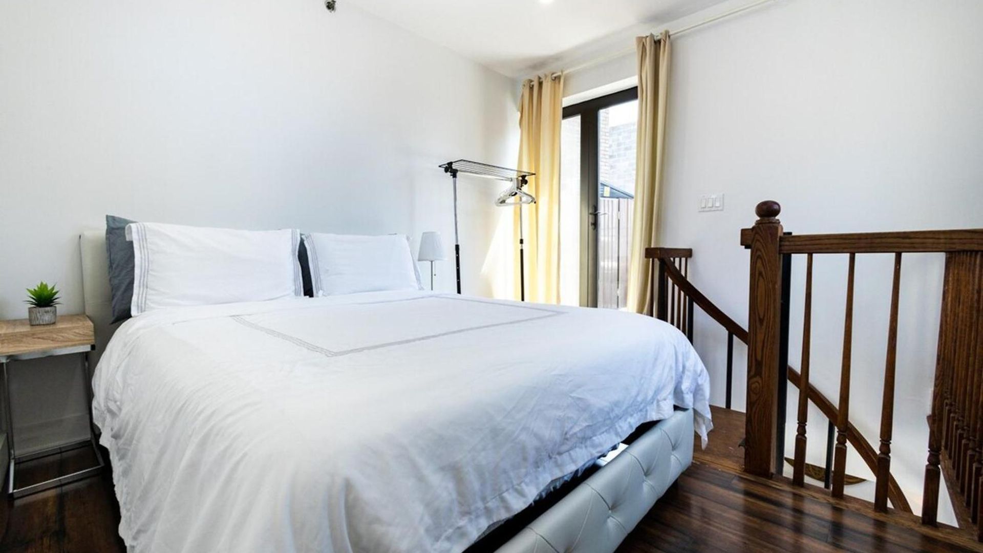 809 Midtown Apartment New York
