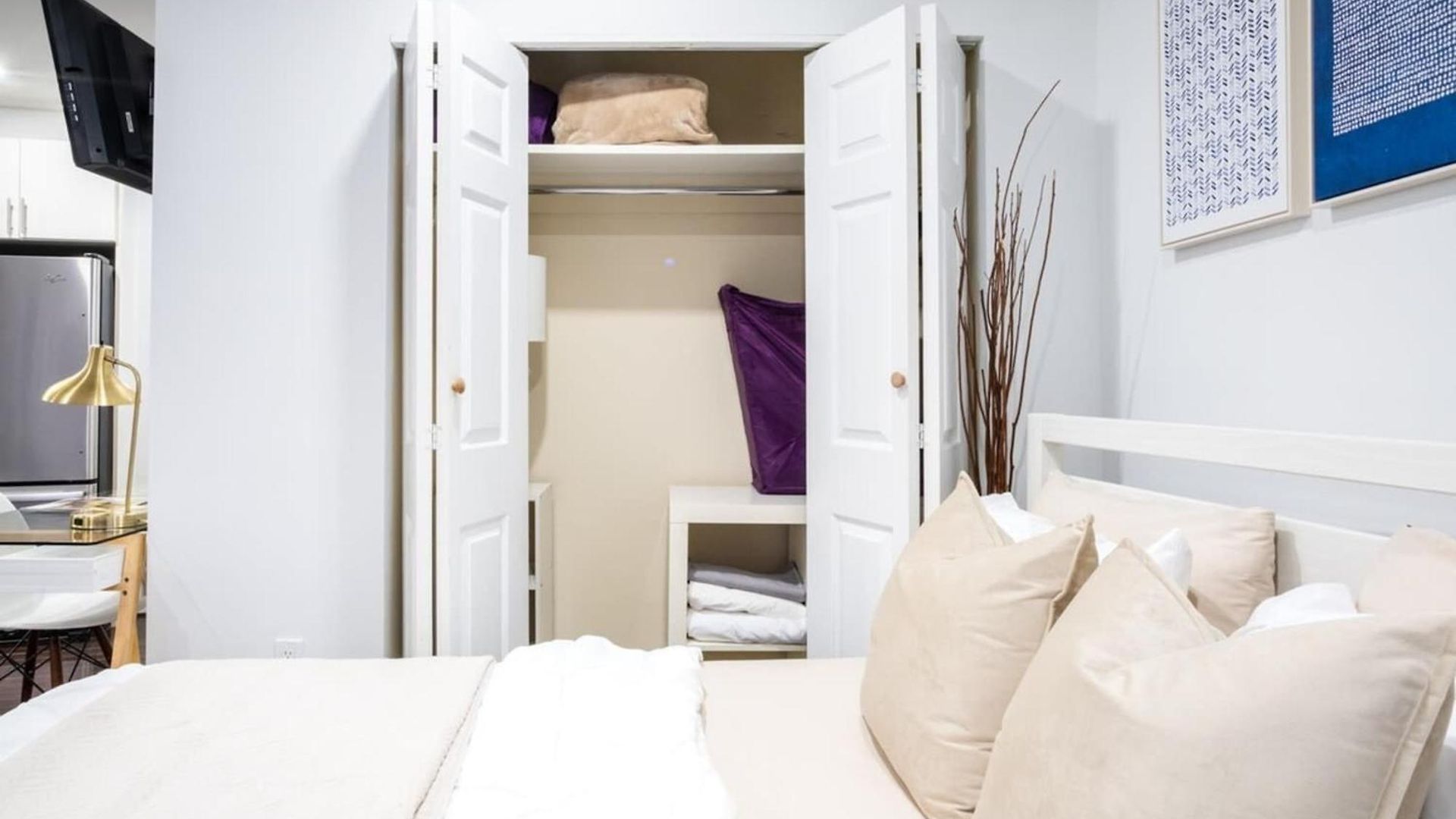 809 Midtown Apartment *