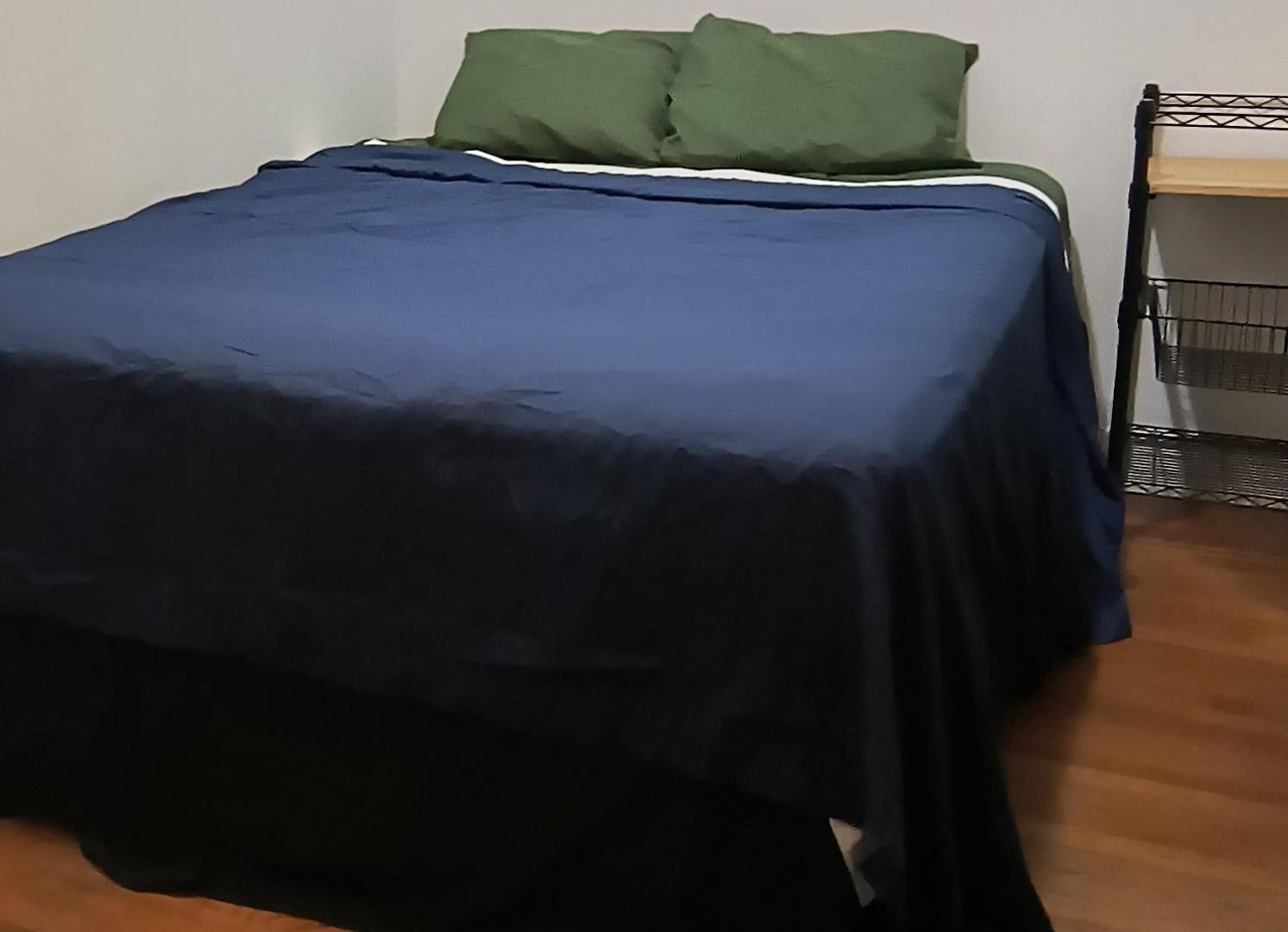Park North Cozy Authentic For Nyc Adventures Homestay New York