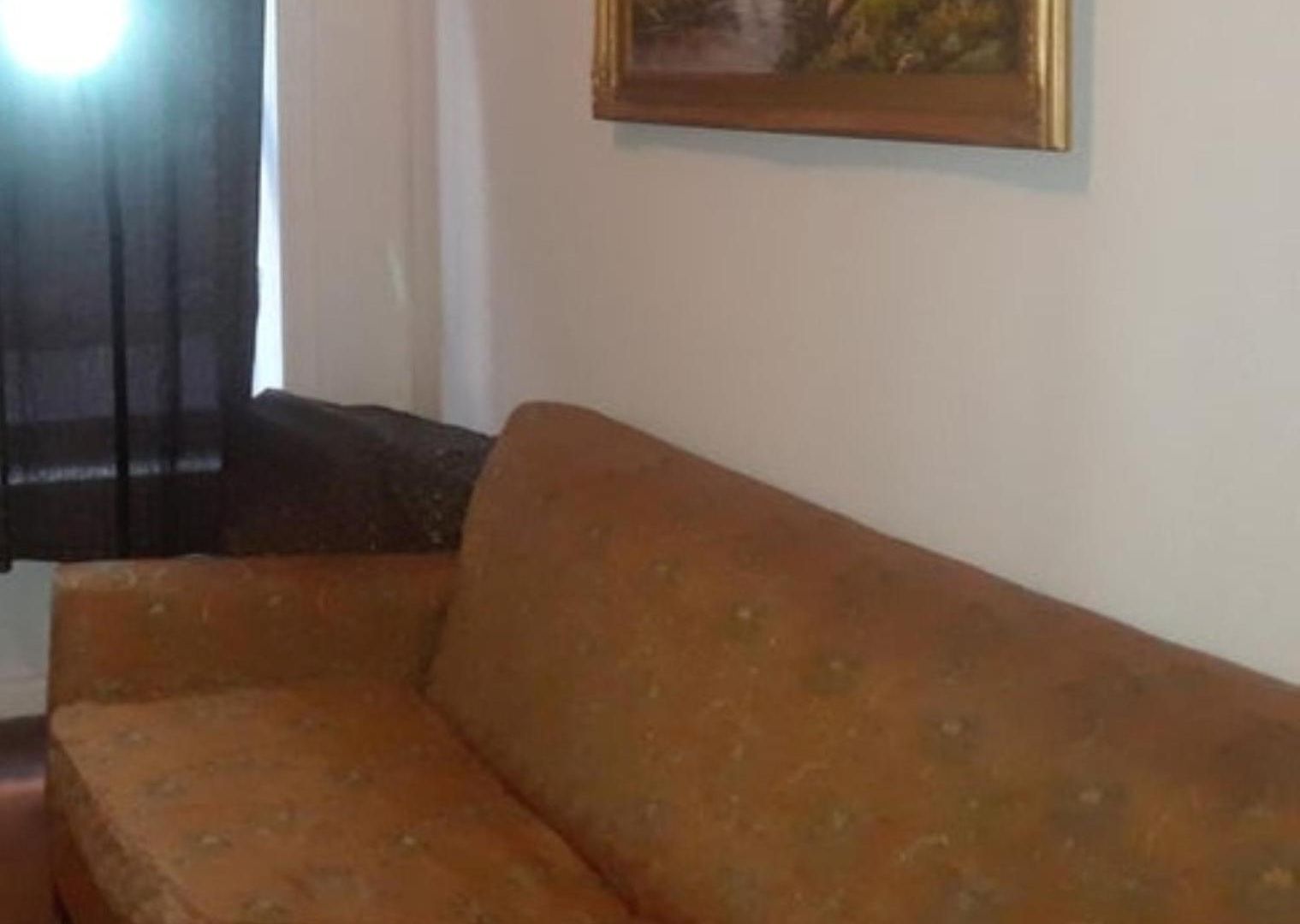 Park North Cozy Authentic For Nyc Adventures Homestay New York