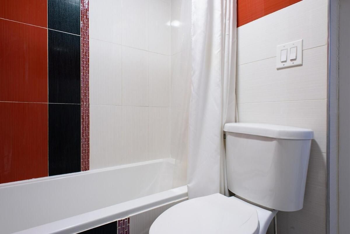 241 East Apartment *