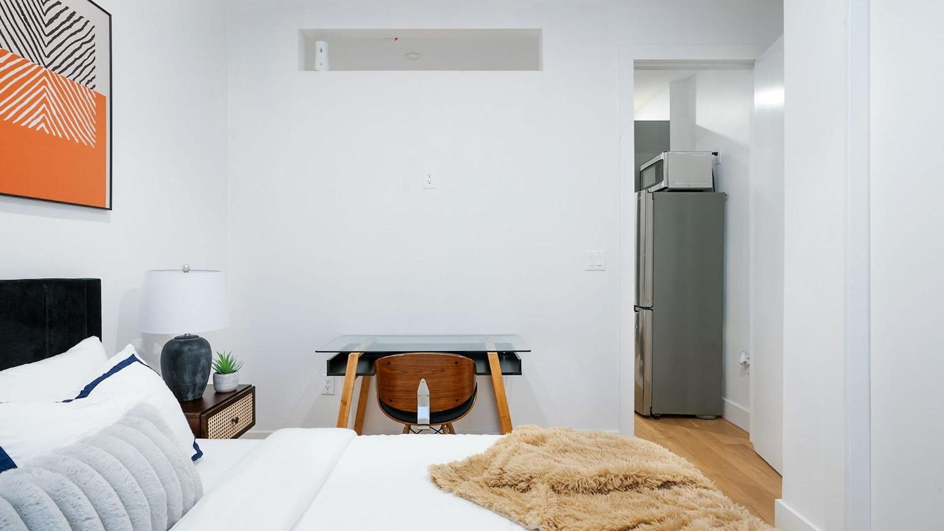 Apartment 1290 Ues