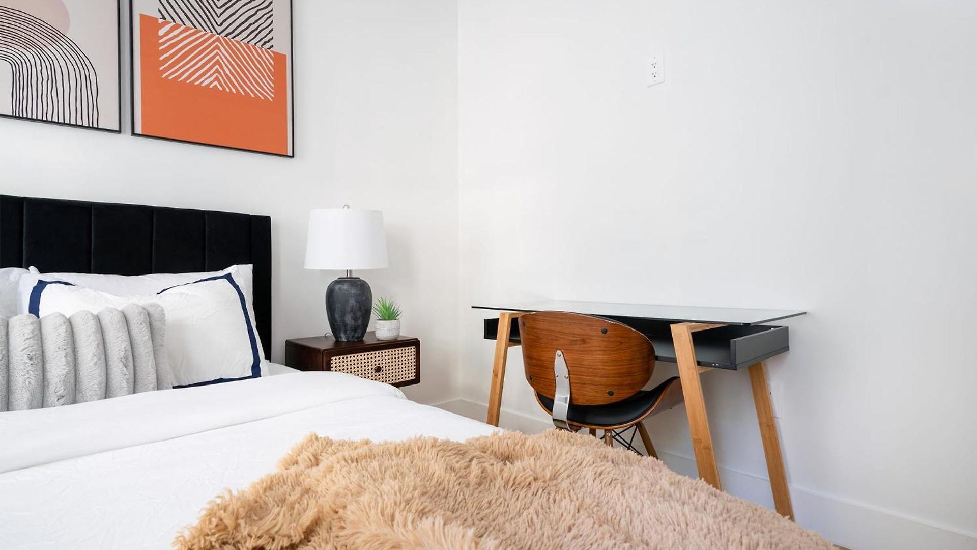 Apartment 1290 Ues *