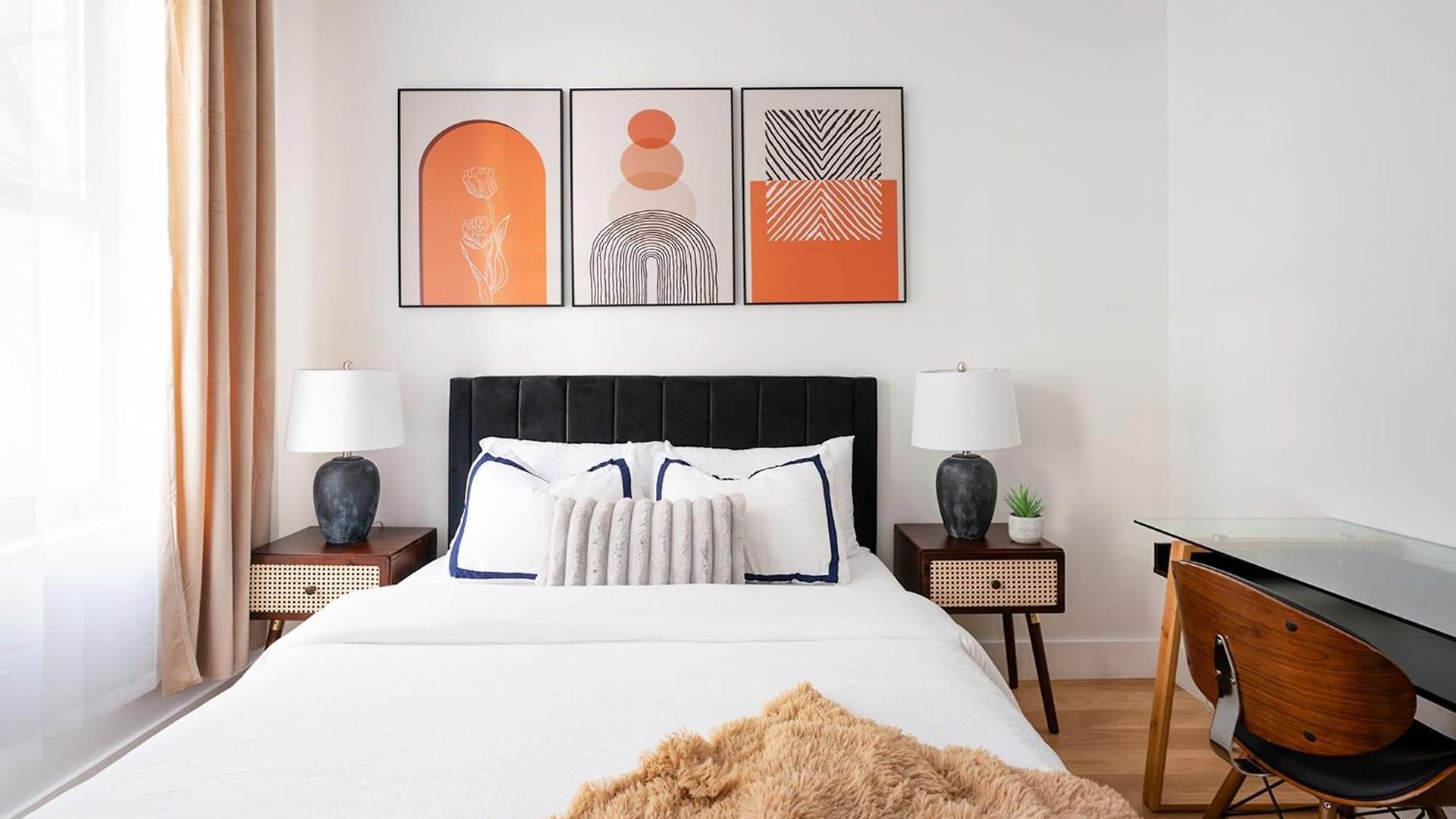 Apartment 1290 Ues *