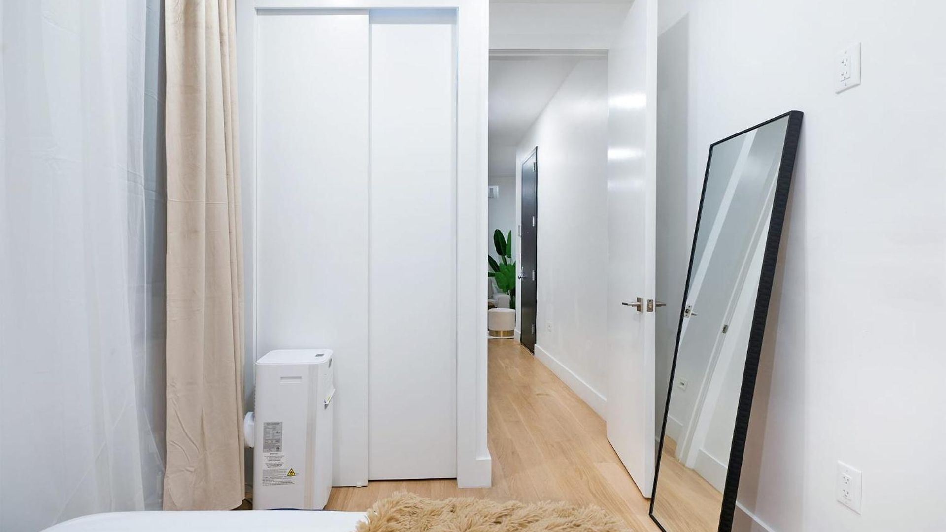 Apartment 1290 Ues New York