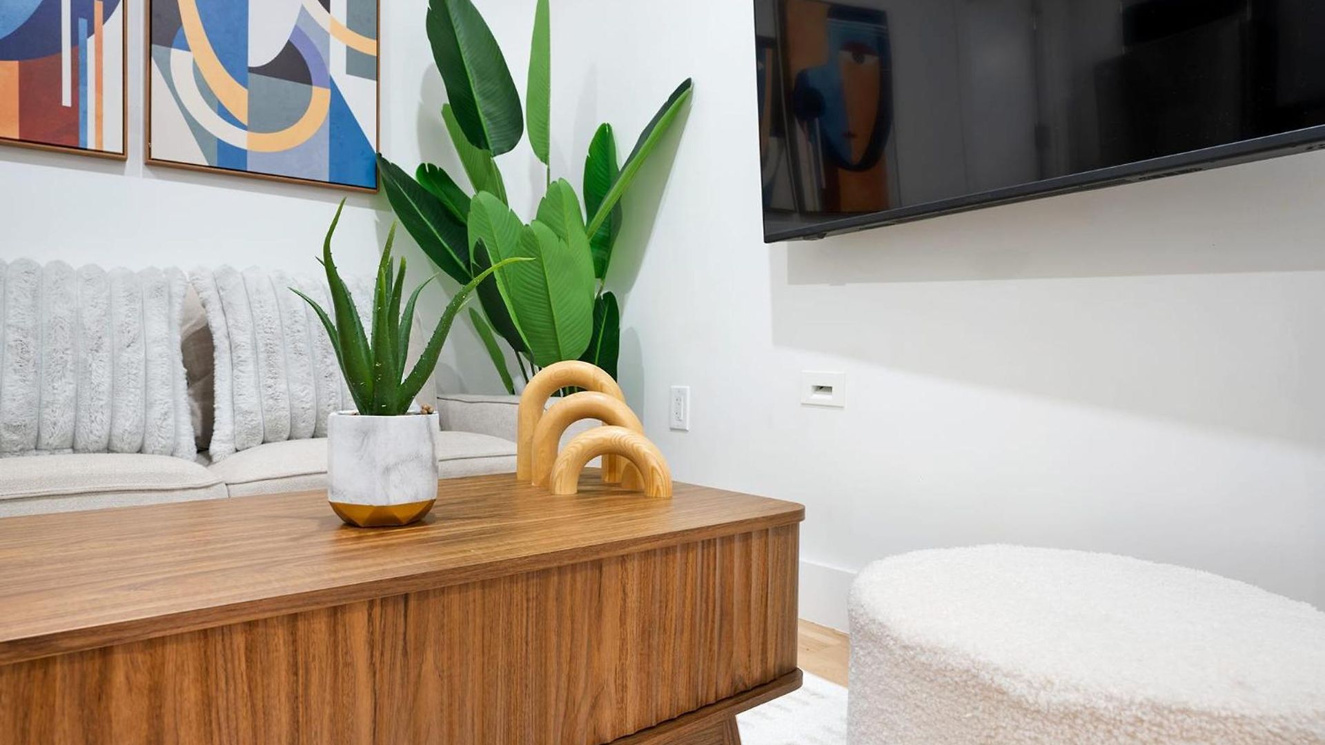 1290 Ues Apartment New York