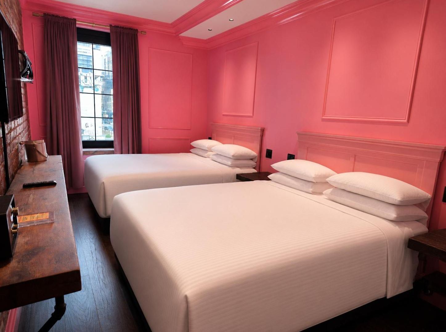 Sohotel